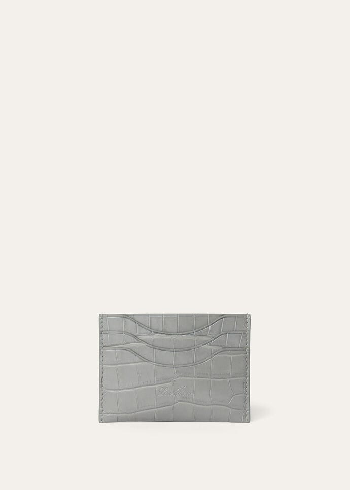 Extra Card Holder - 2