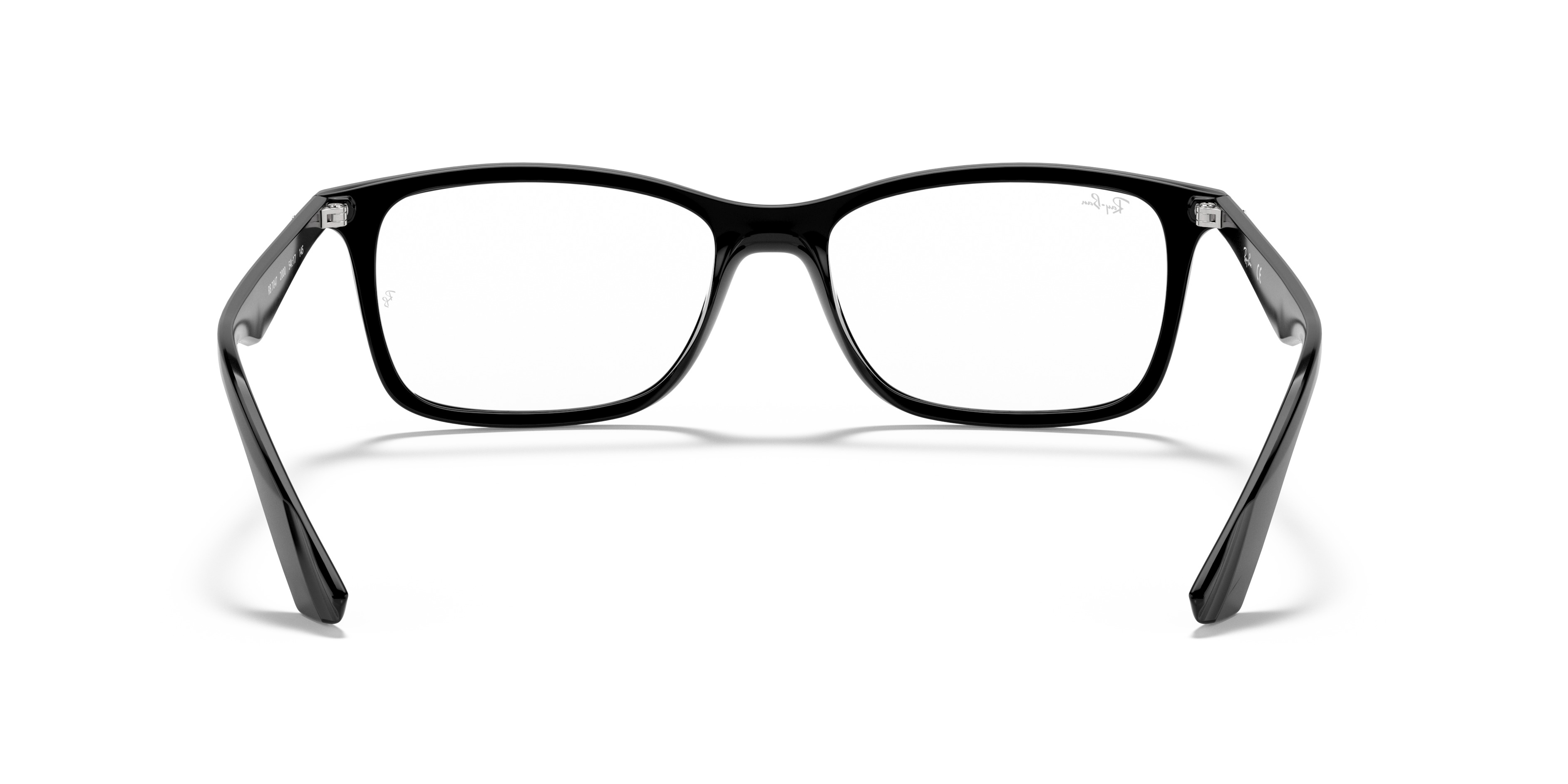 RB7047 OPTICS - 6