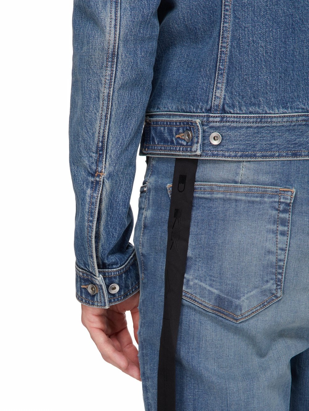 JACKET - 7