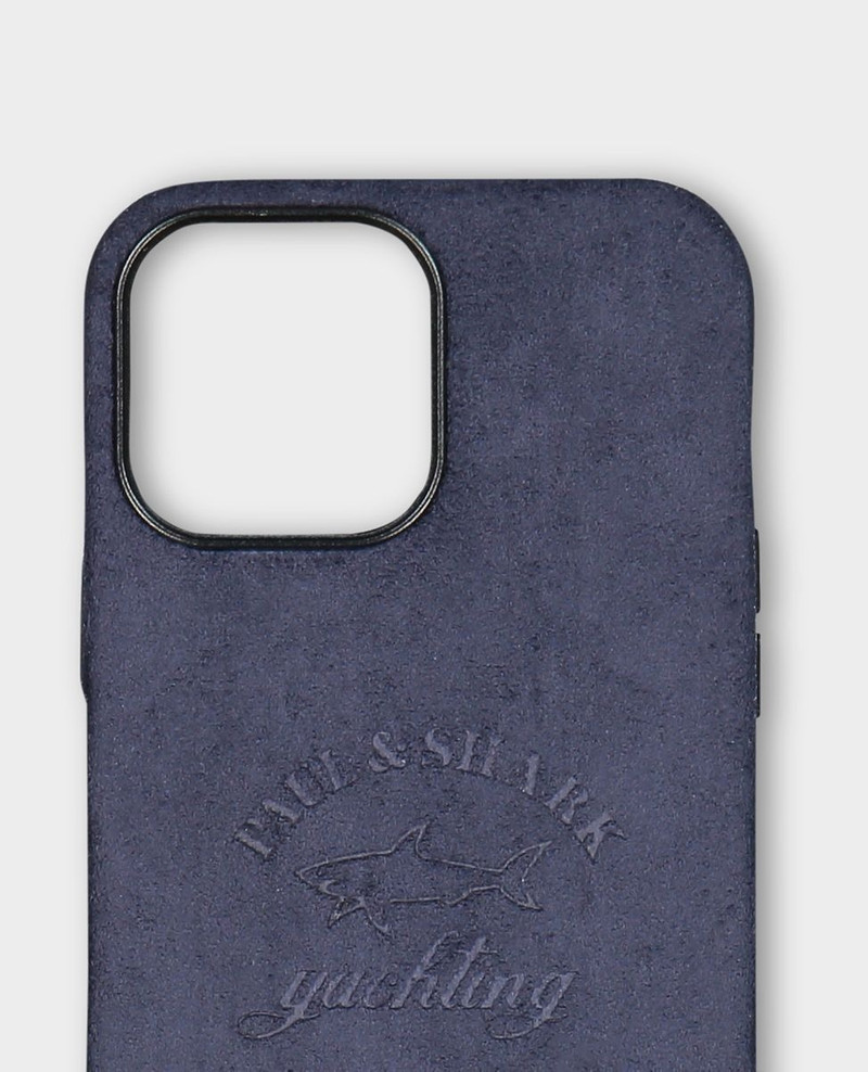 IPhone 13 Pro Max Cover 3