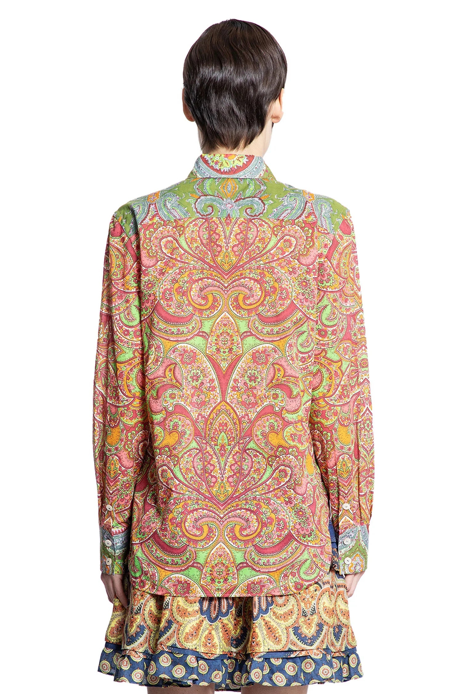 Mussola-Cachemire-Voyage-Imaginaire-Shirt - 3
