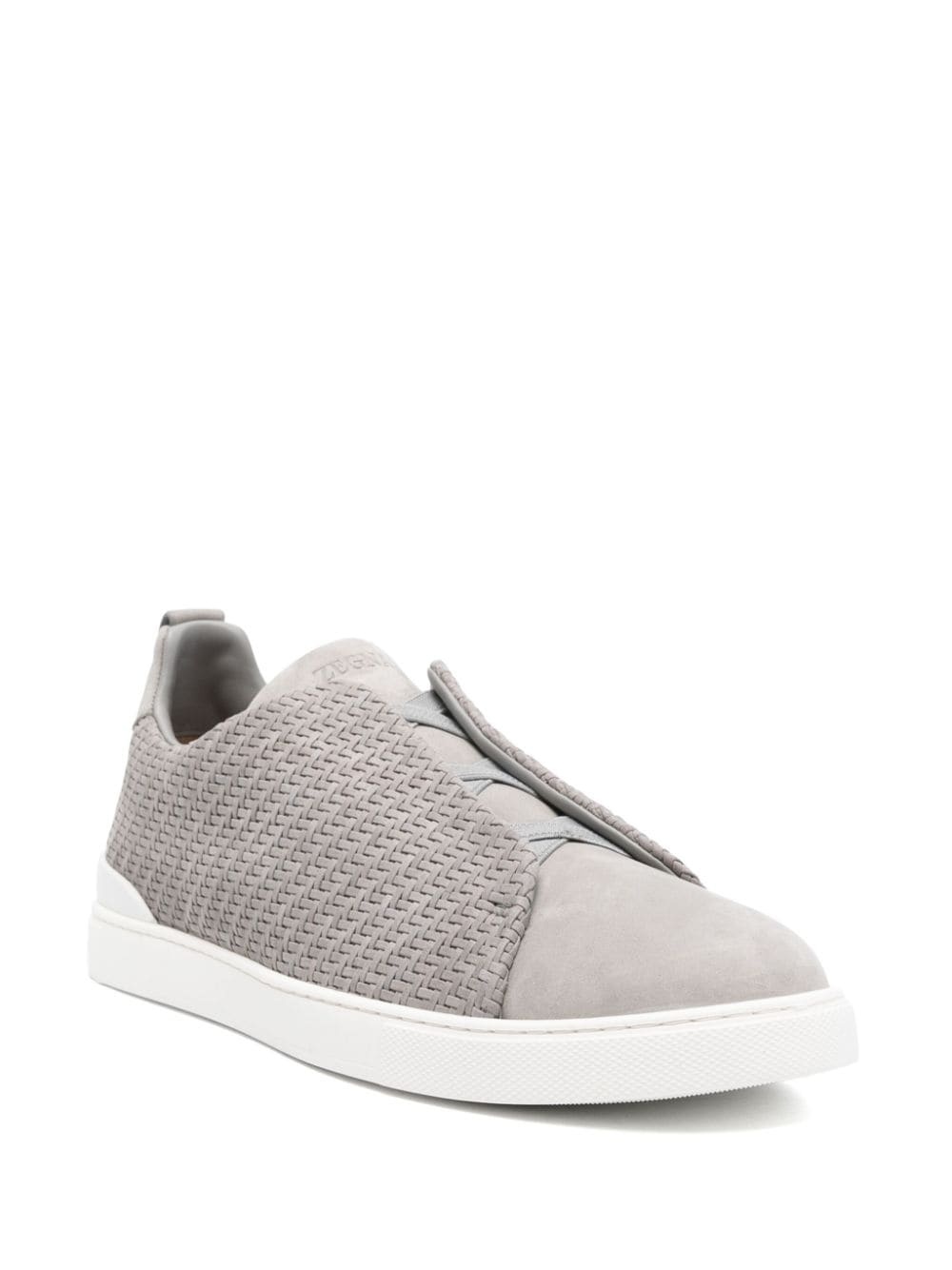Triple Stitch™ sneakers - 2