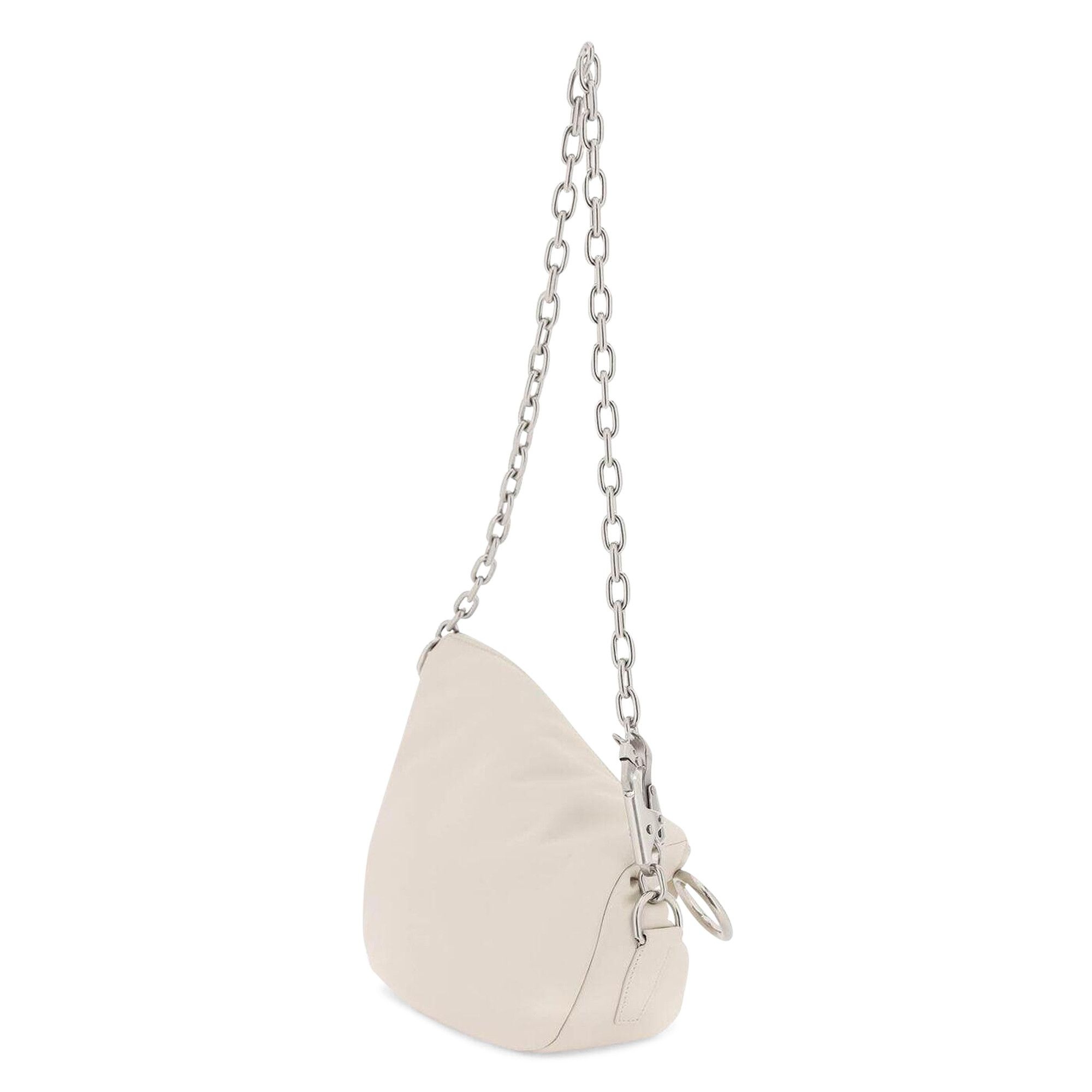 Burberry Small Knight Bag 'Soap' - 2