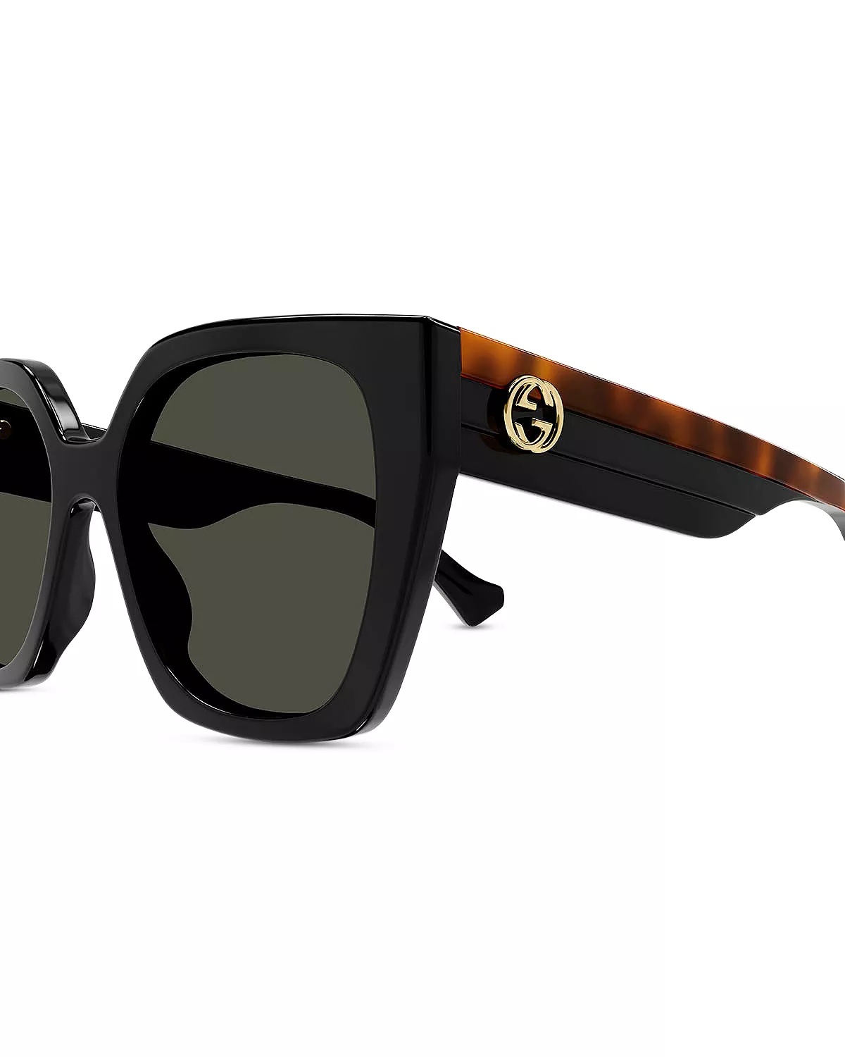 Web Studi Butterfly Sunglasses, 55mm - 3