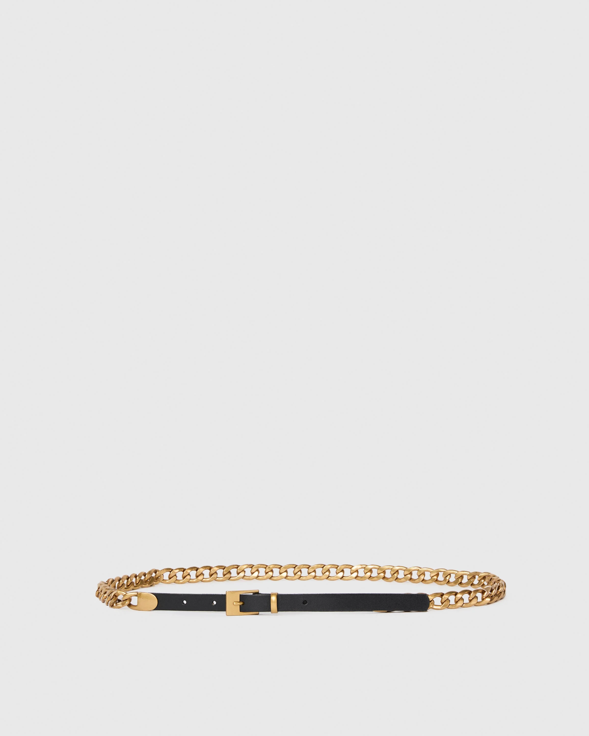 Kellan Belt - 1