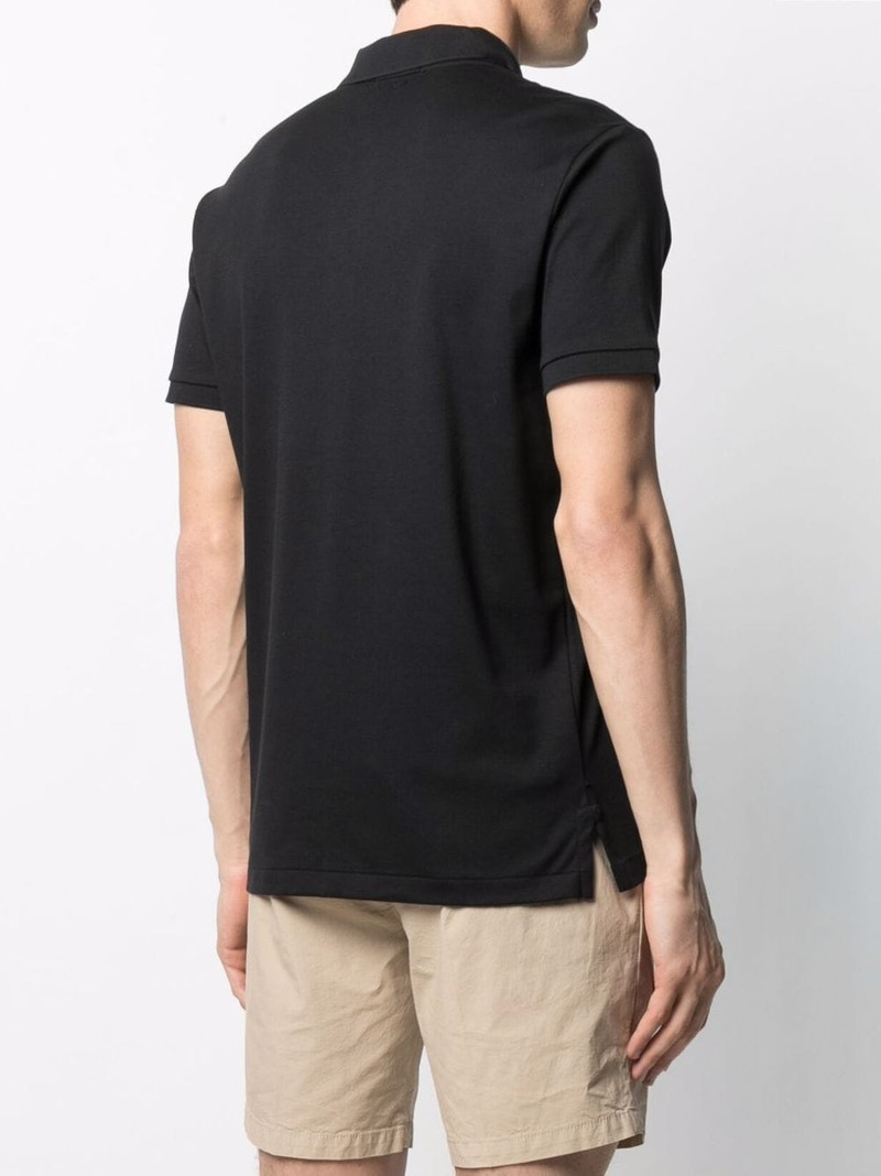 jersey polo shirt 4