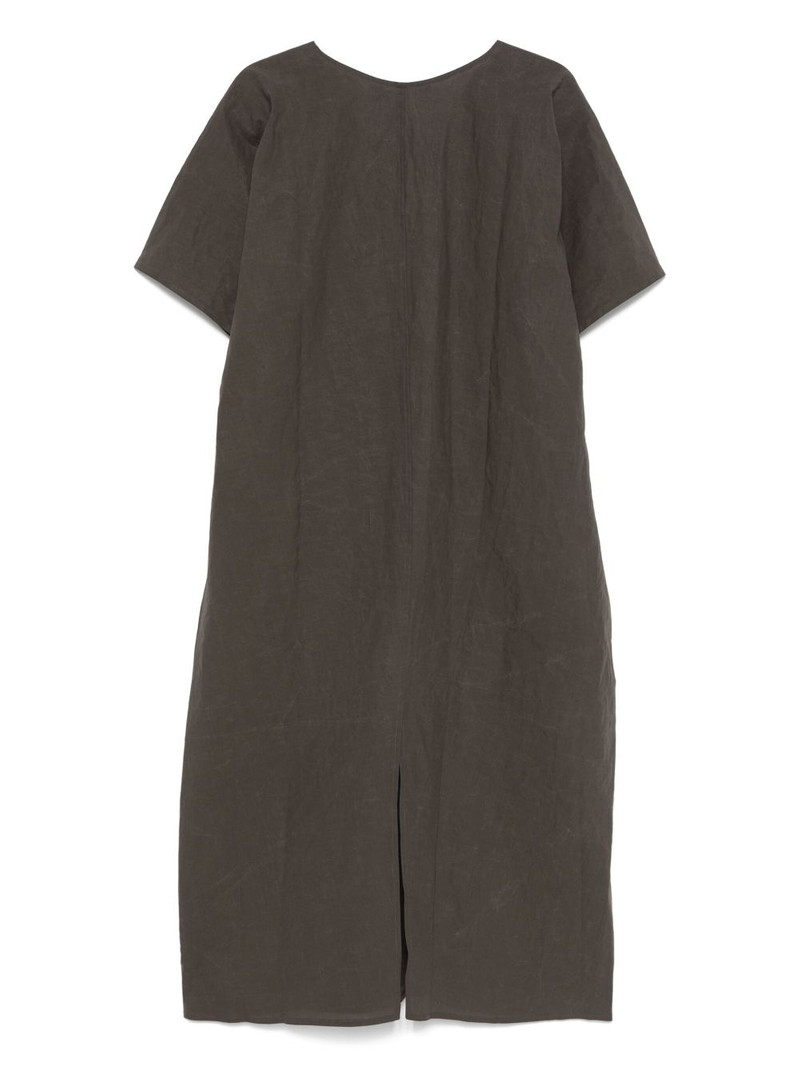 SOFIE D'HOORE Disa Coze dress outlook