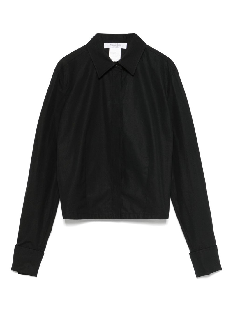 Onagro shirt 1