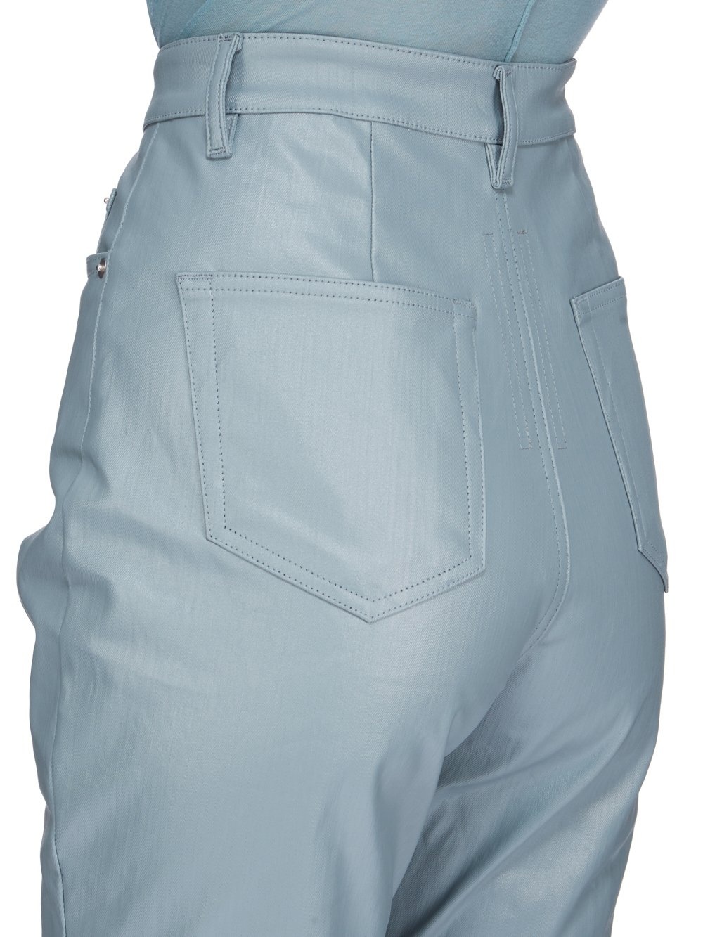 PANTS - 5