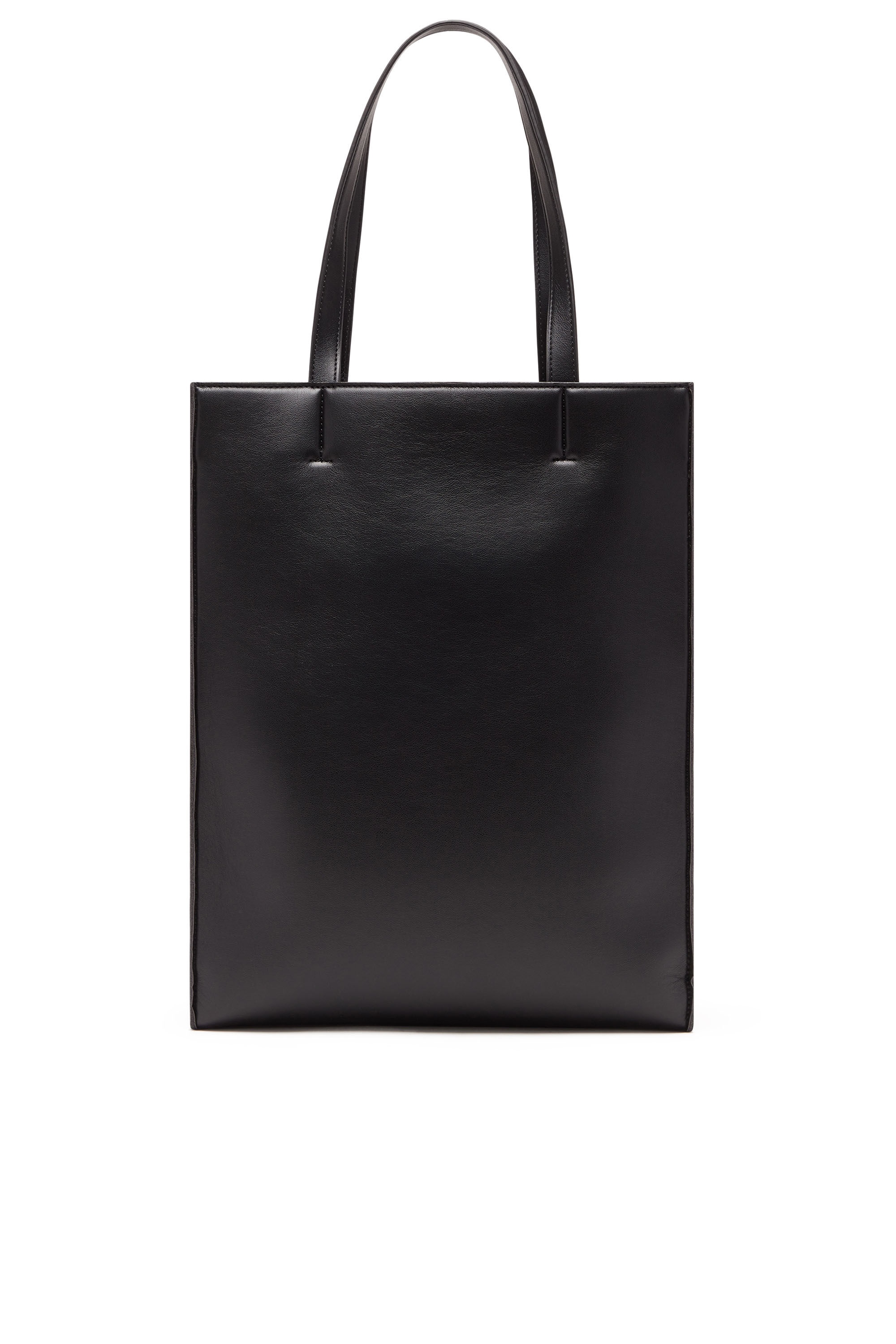 HOLI-D SHOPPER X - 2