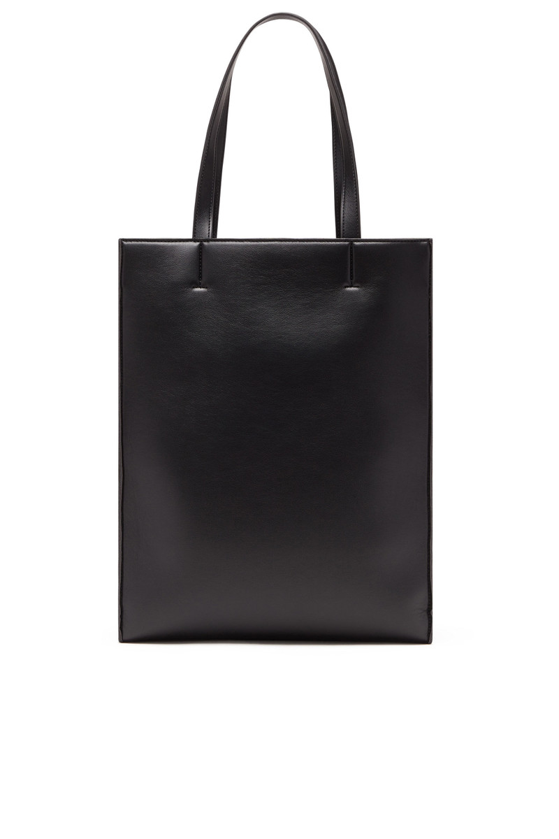 Diesel HOLI-D SHOPPER X outlook