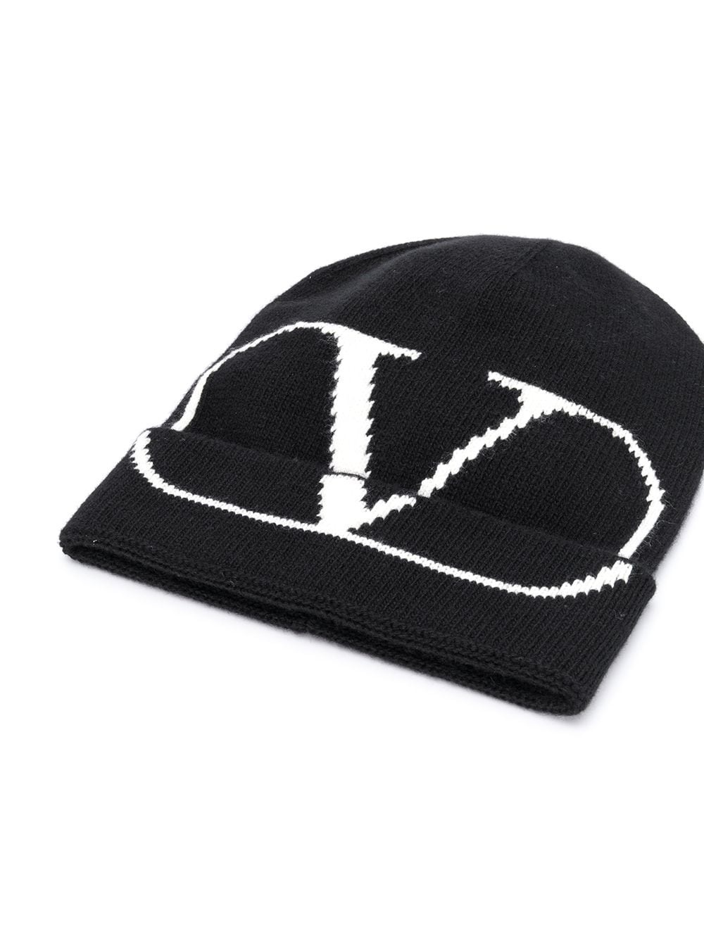 VLOGO beanie - 2