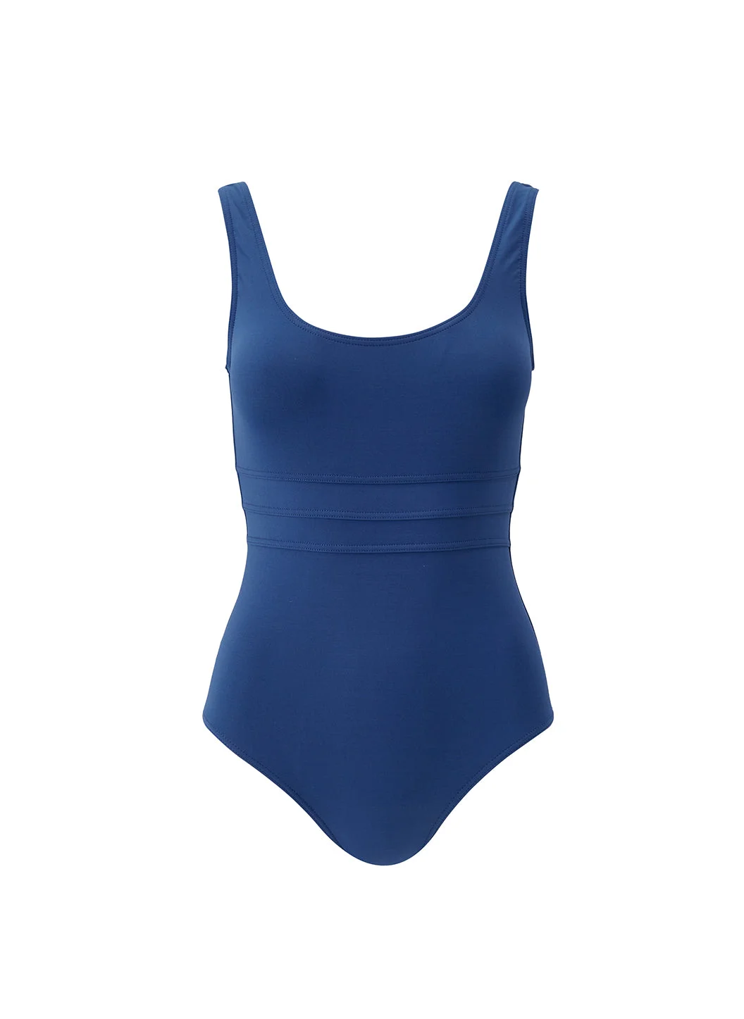 NEVADA MARINE SWIMSUIT - 1