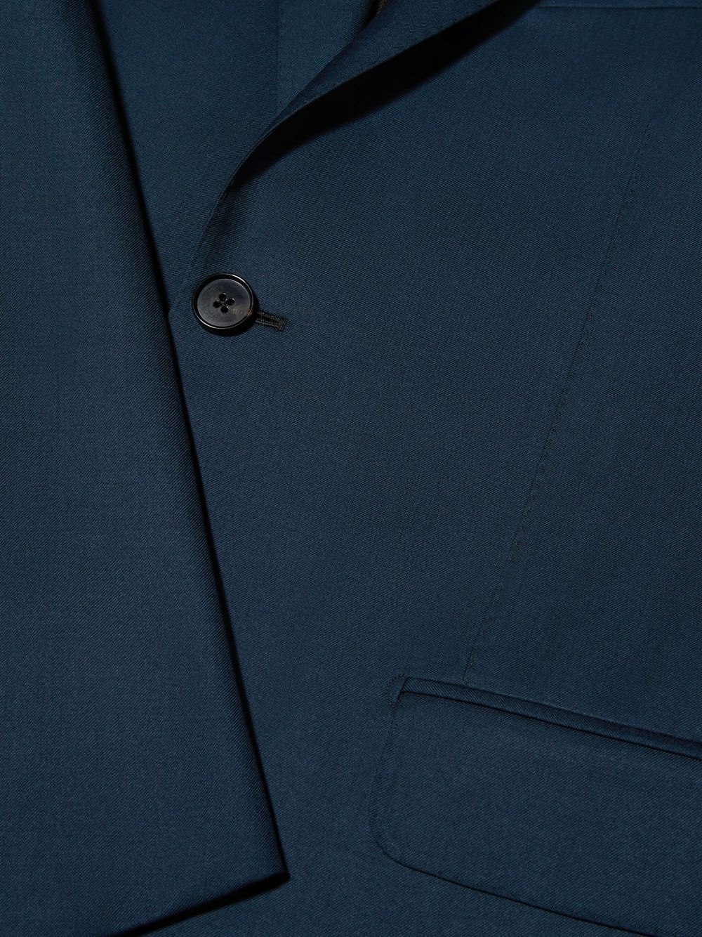 Oasi suit - 3