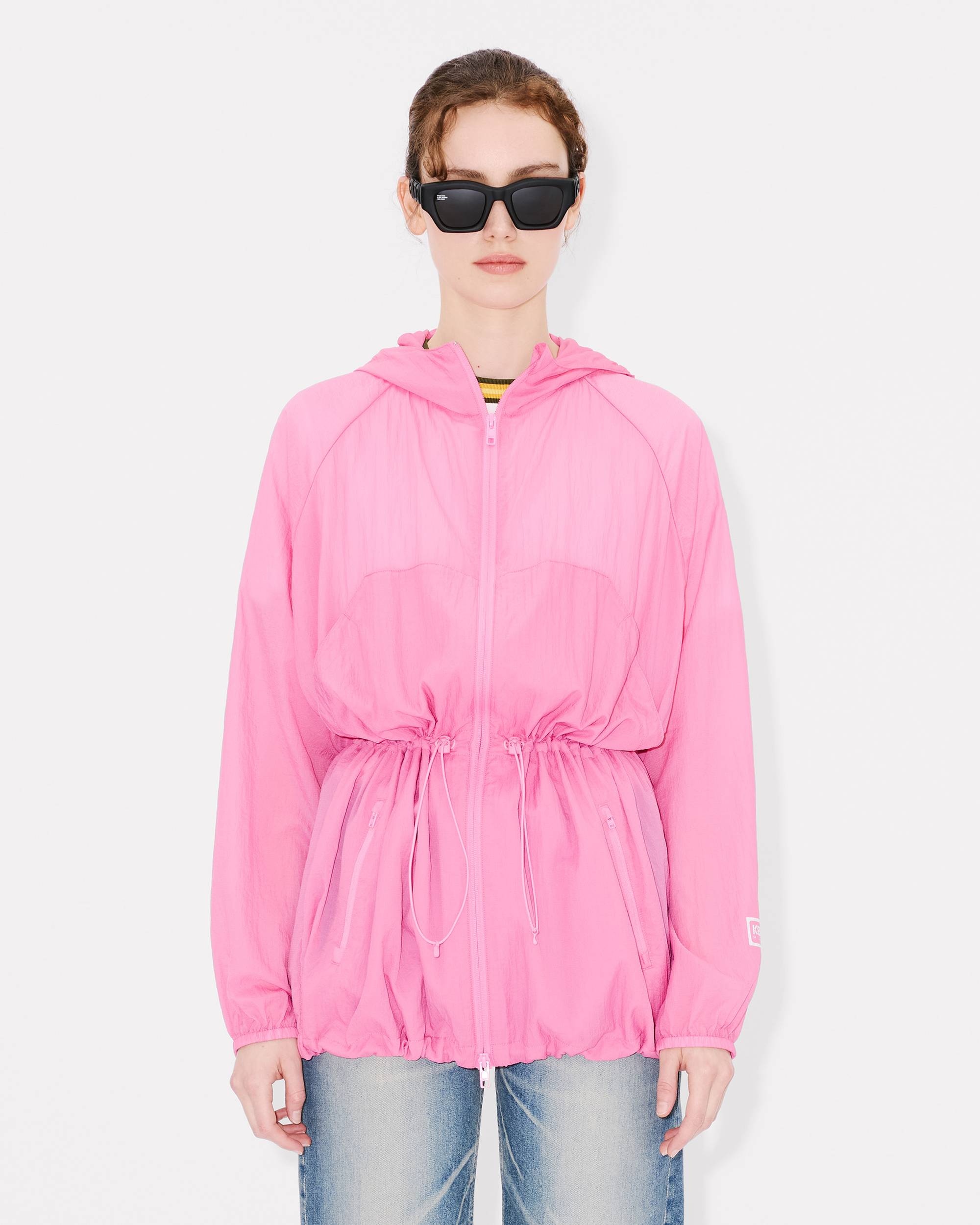 Windbreaker - 4
