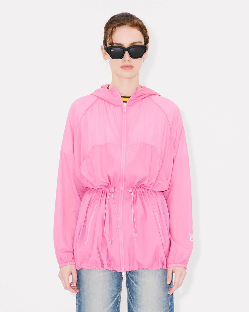 Windbreaker 4