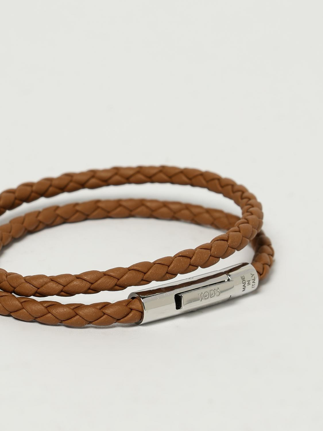 Jewel men Tod's - 2