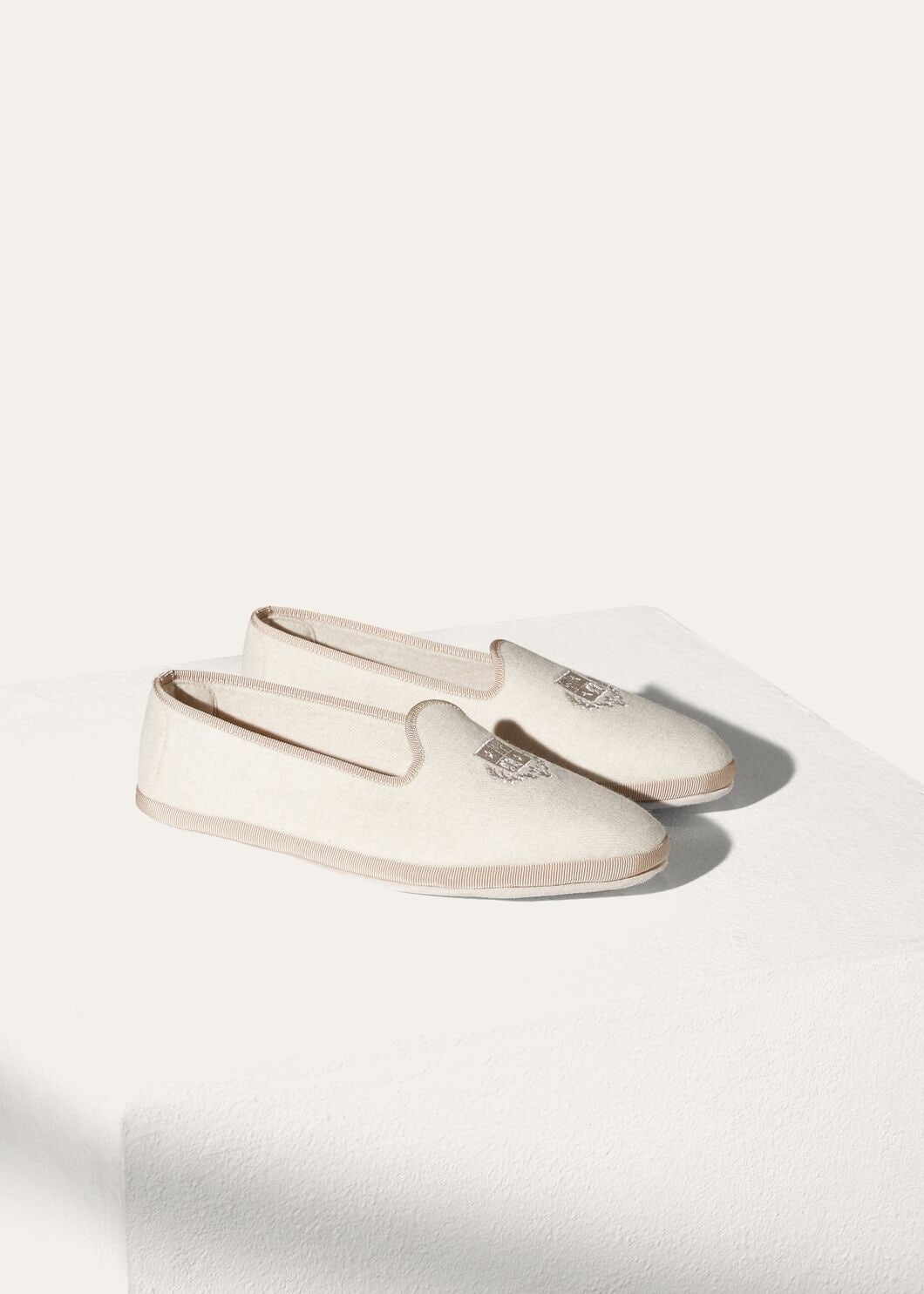 Venice Slippers - 4