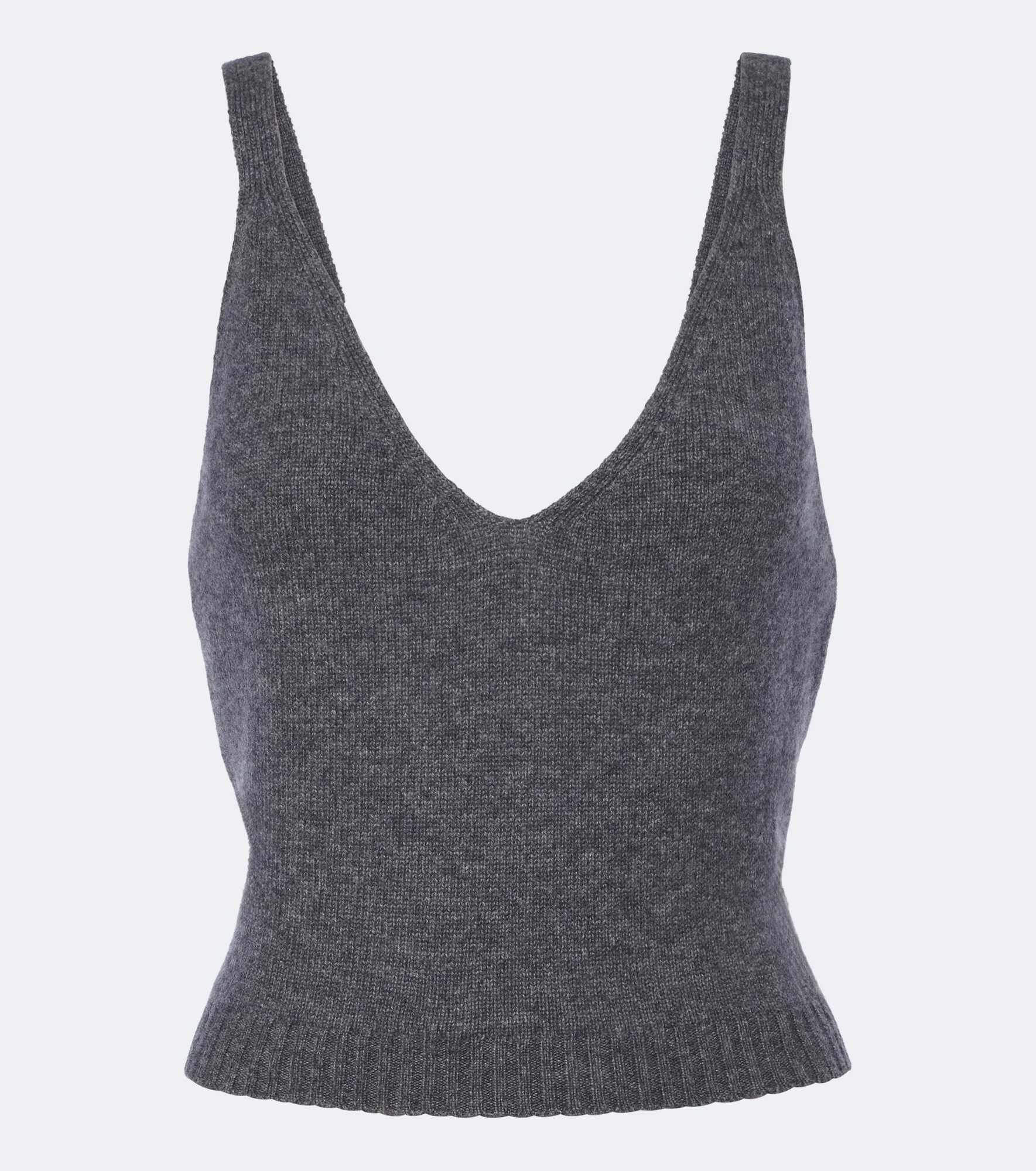 Violia cashmere top - 1