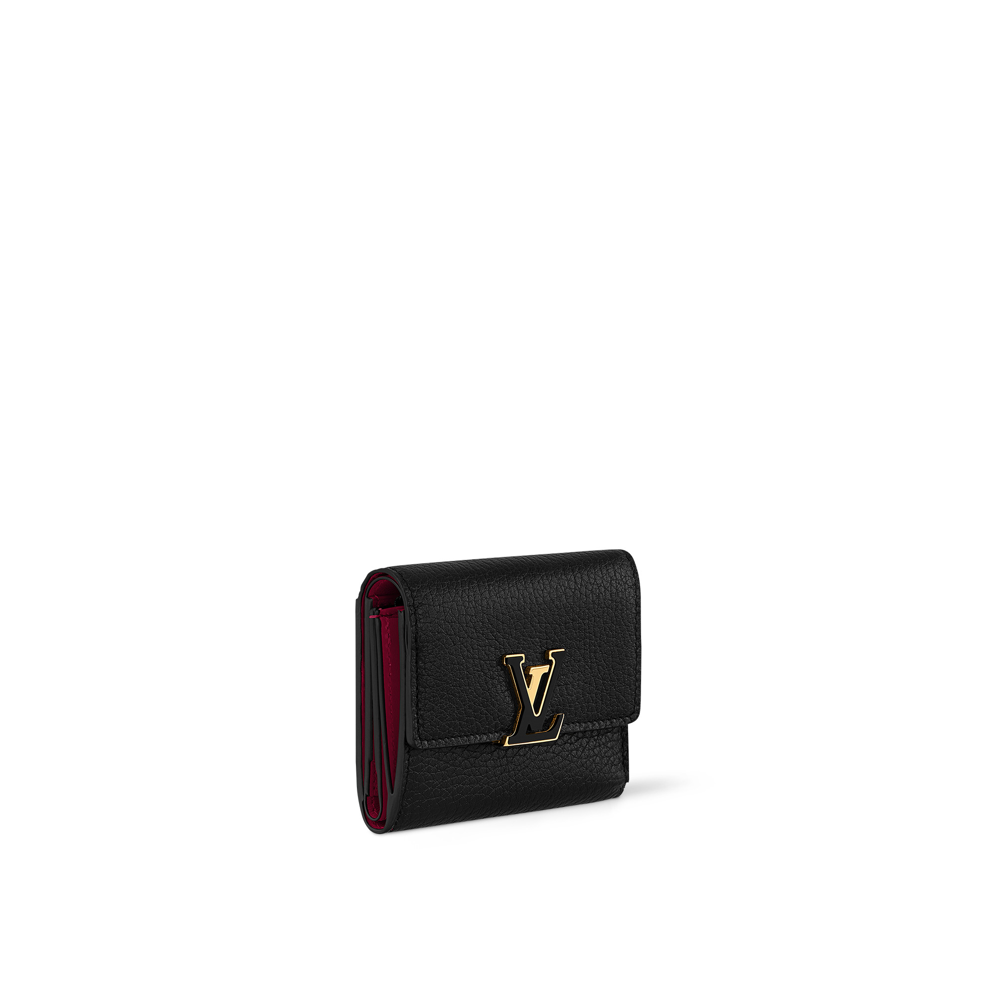 Capucines XS Wallet - 2