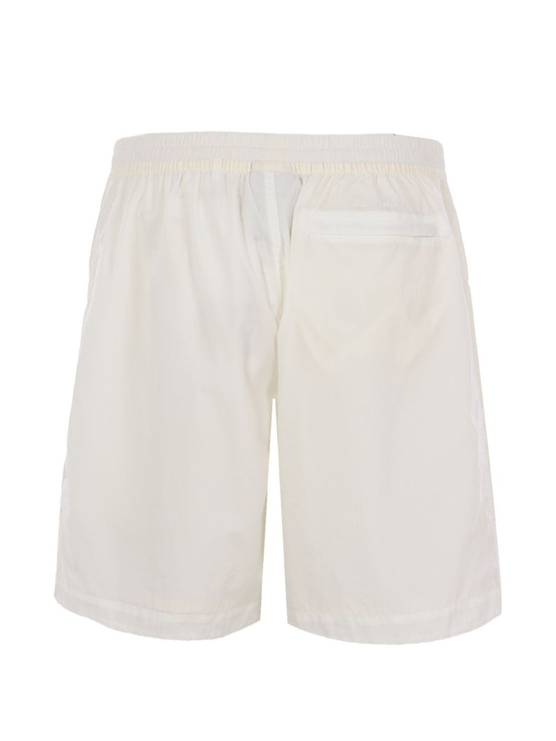 adidas Wales Bonner Football shorts outlook
