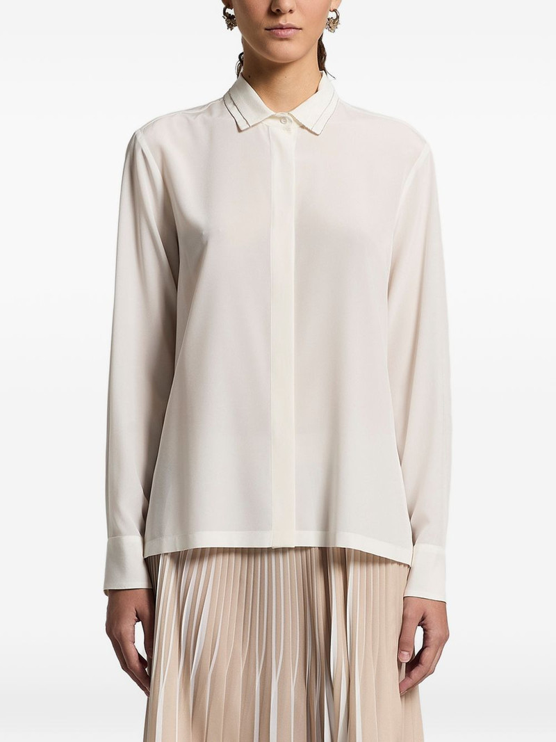 long-sleeve shirt 1