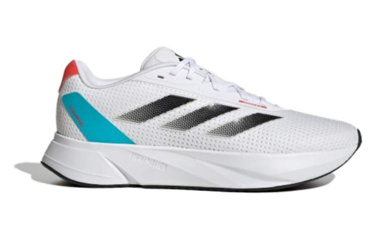 adidas Duramo SL 'White Black'   IF7869 - 2