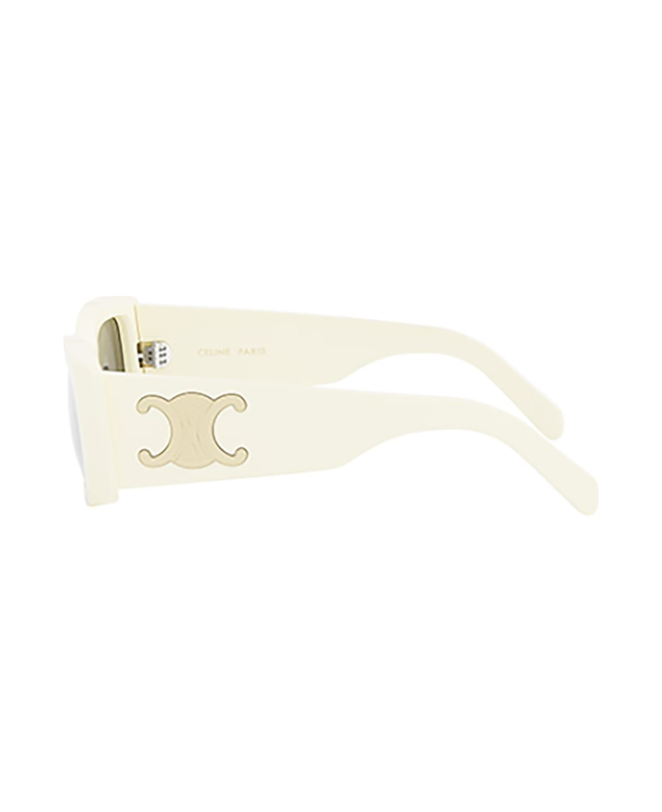 Cl40282u 25a Sunglasses - 3