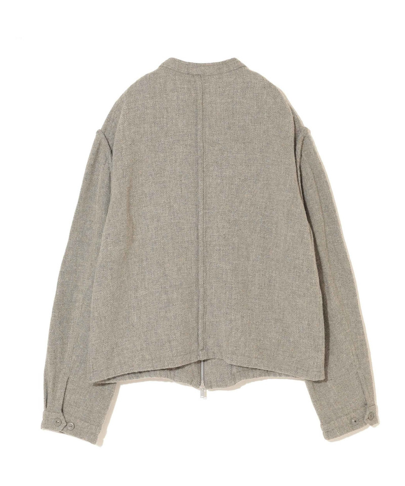 UNDERCOVER UC2E9202 outlook