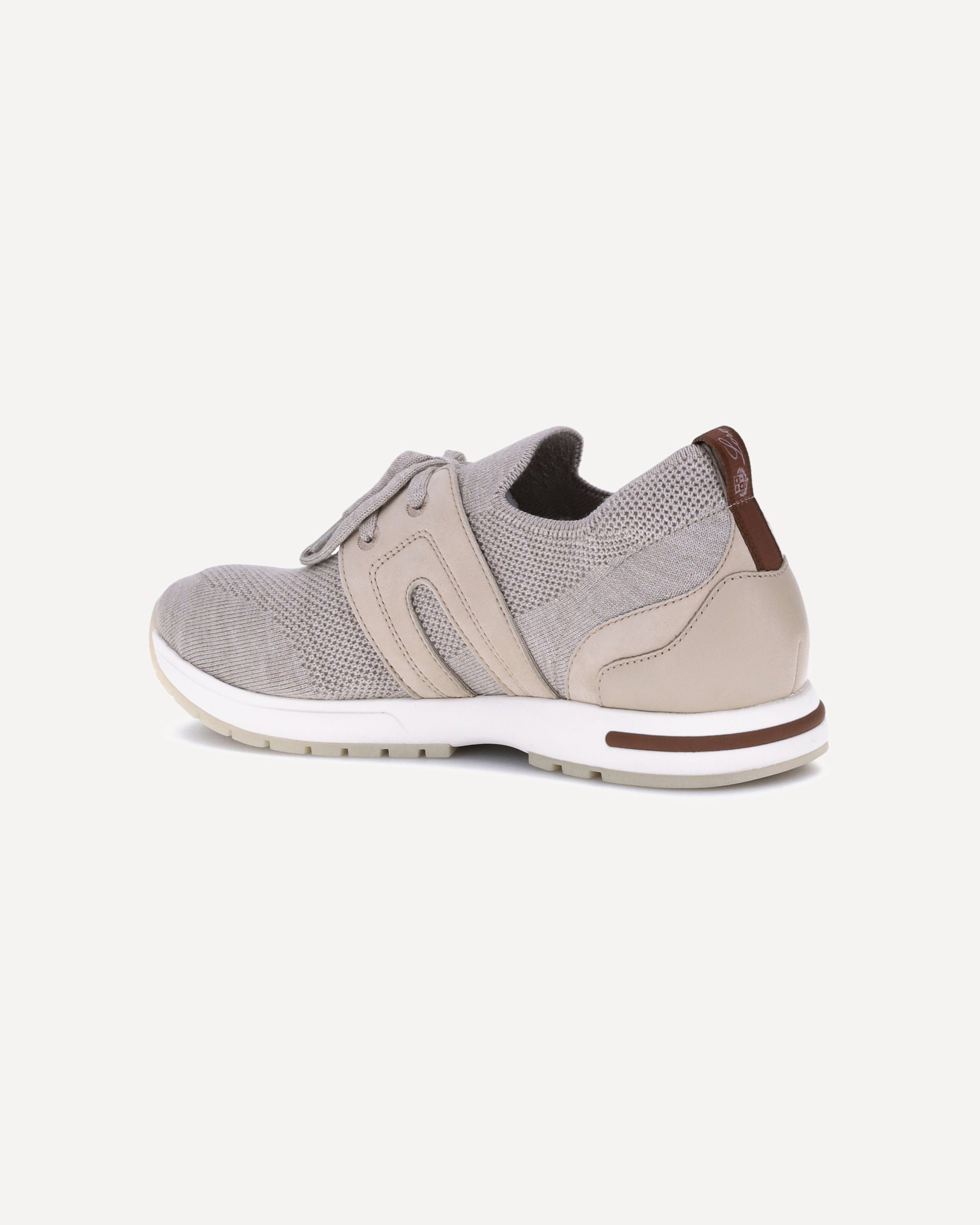 Flexy Walk Sneakers - 3