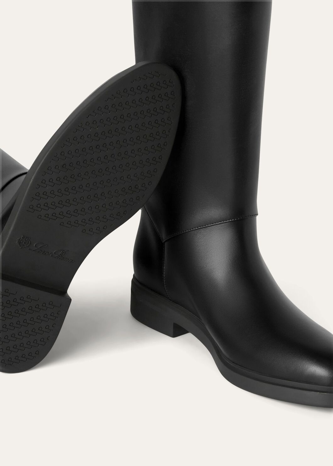Kilda Boots - 4