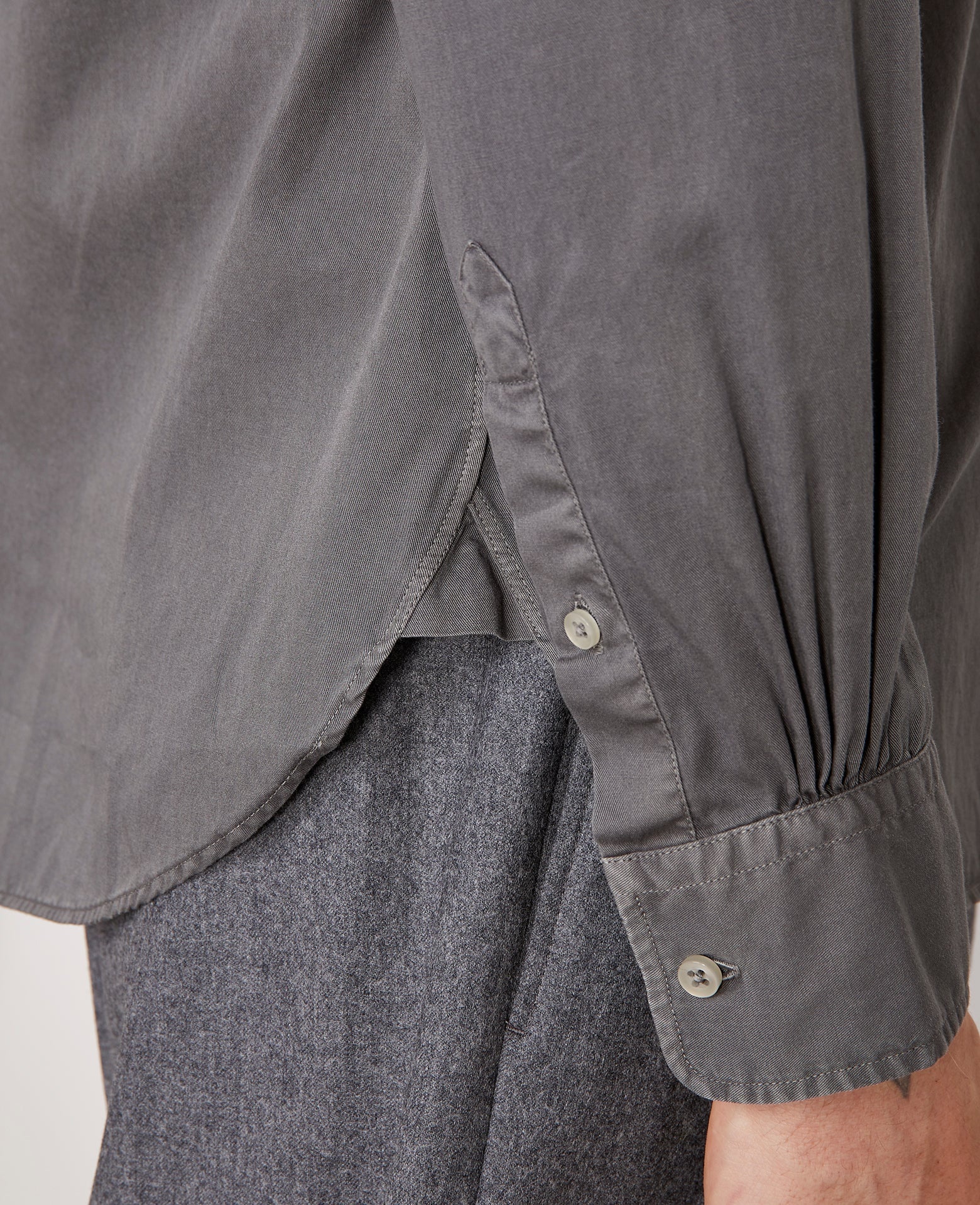 LIPP SHIRT - 4