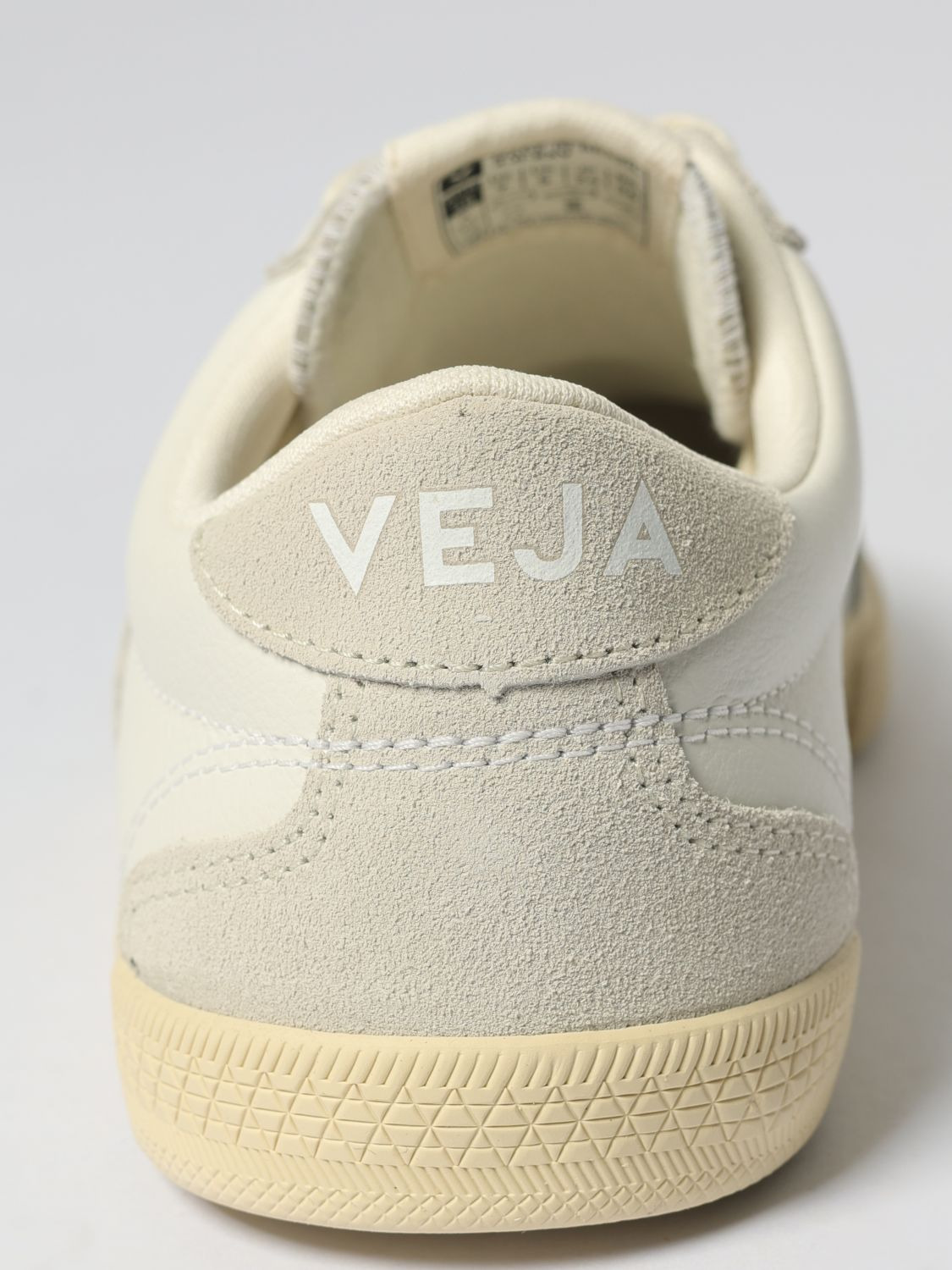 Sneakers woman Veja - 4