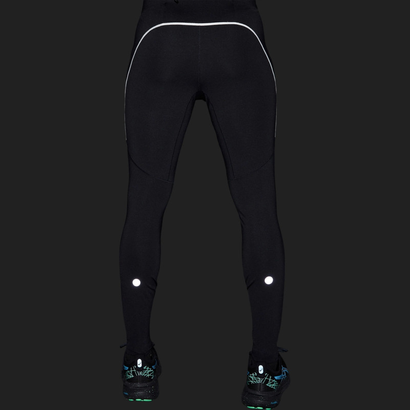 ROAD LITE-SHOW TIGHT 8