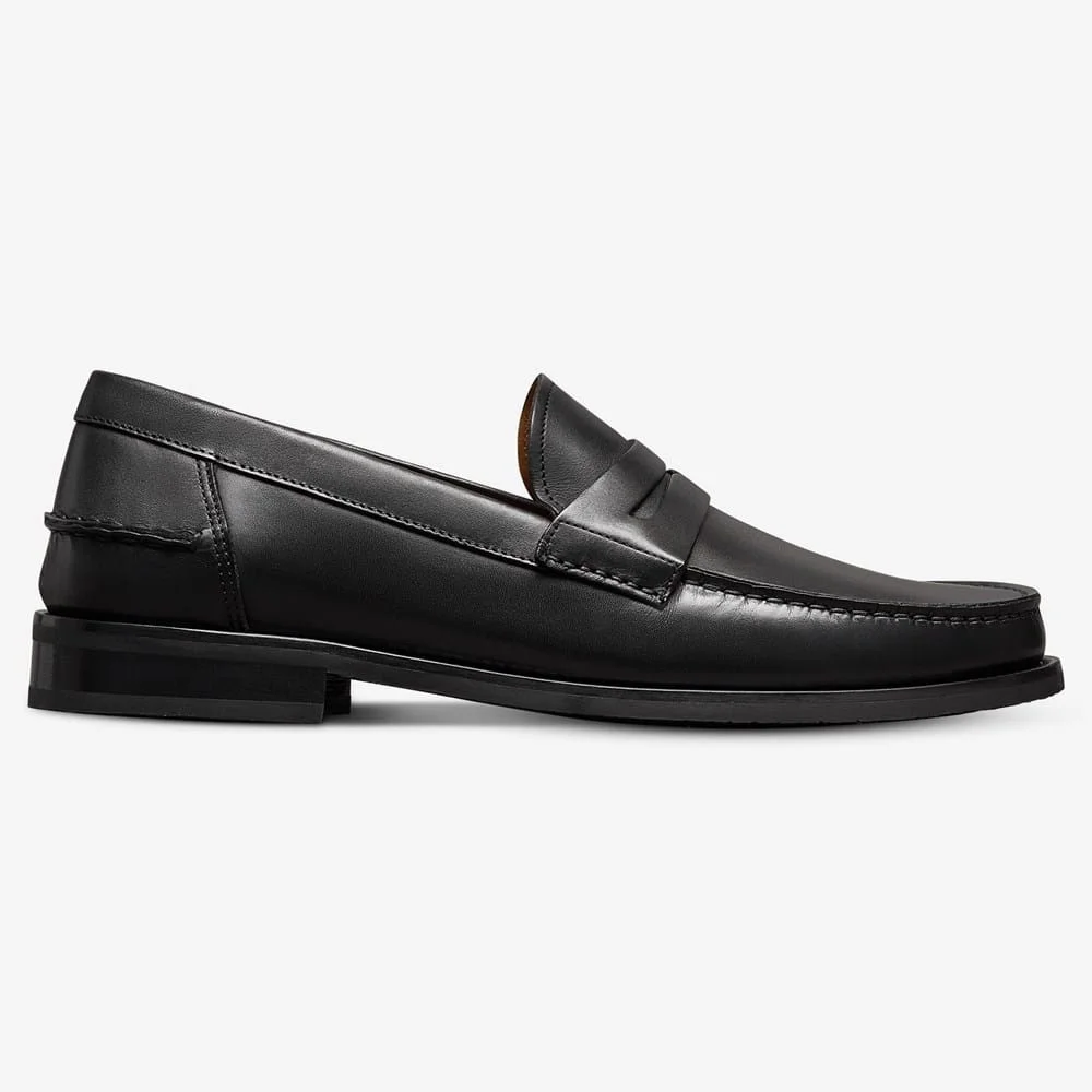 Sorrento Penny Loafer - 1