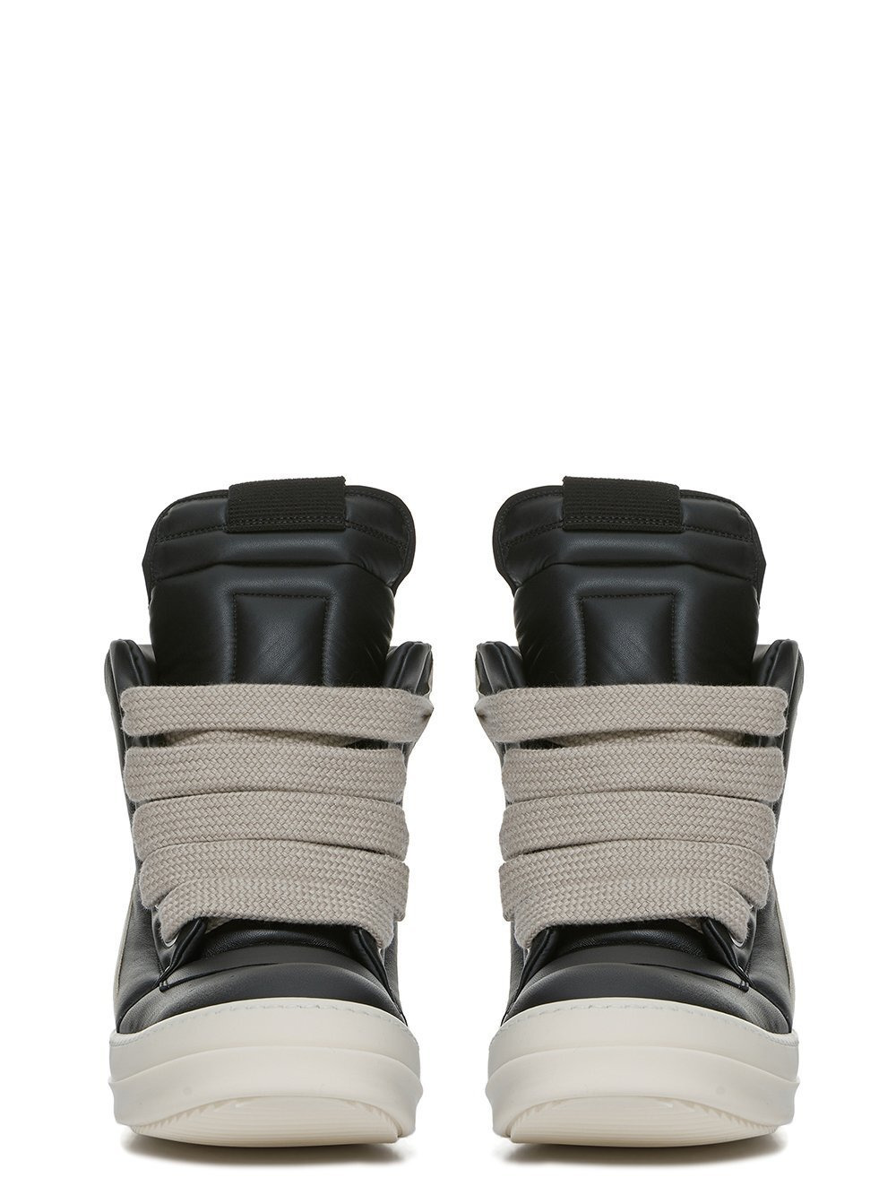 SHOES - 2