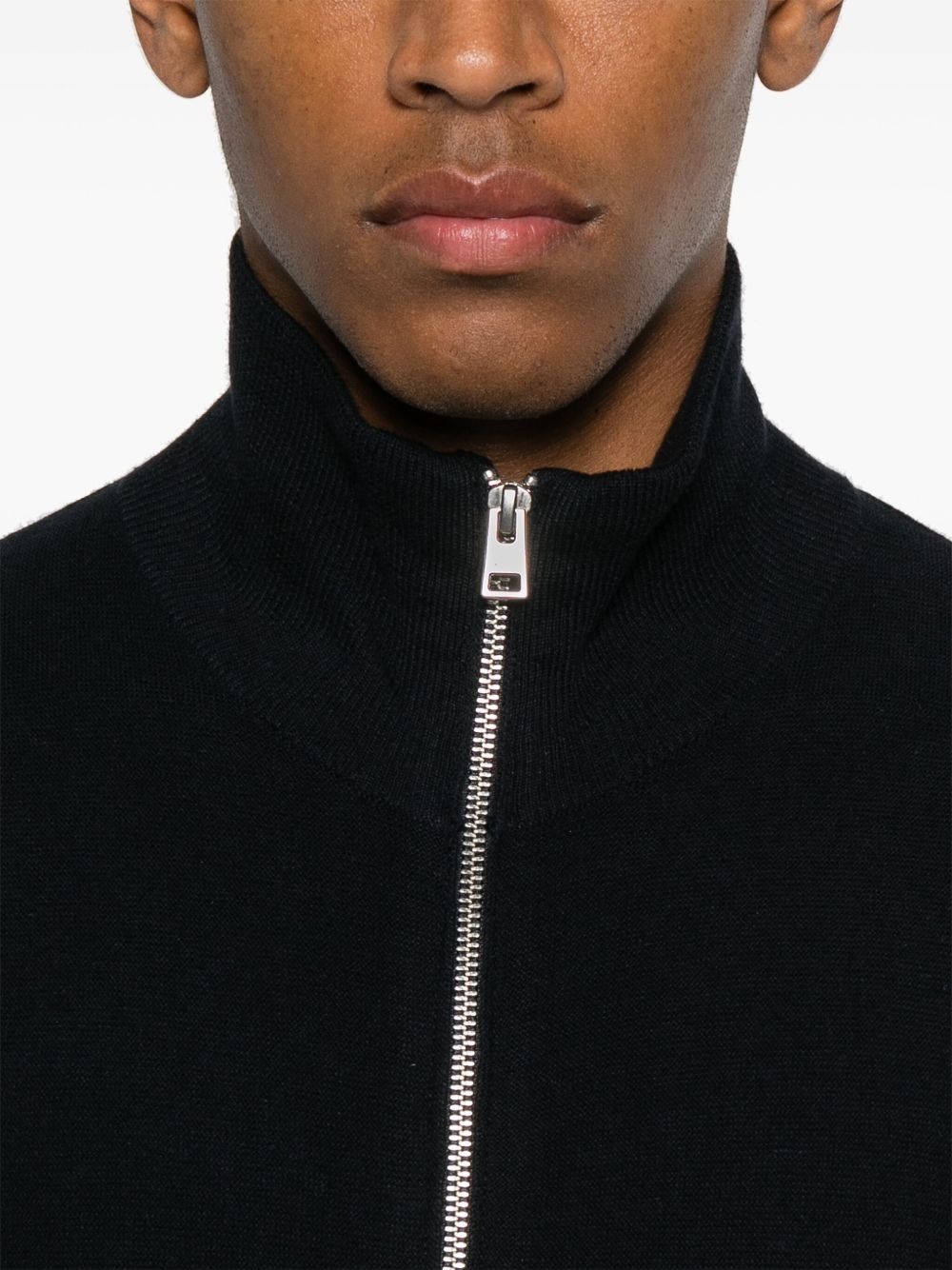 Links jacket - 5
