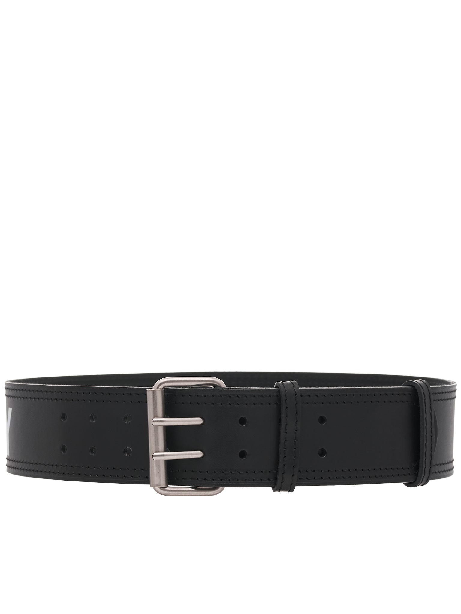 Otherworldly Belt - 2