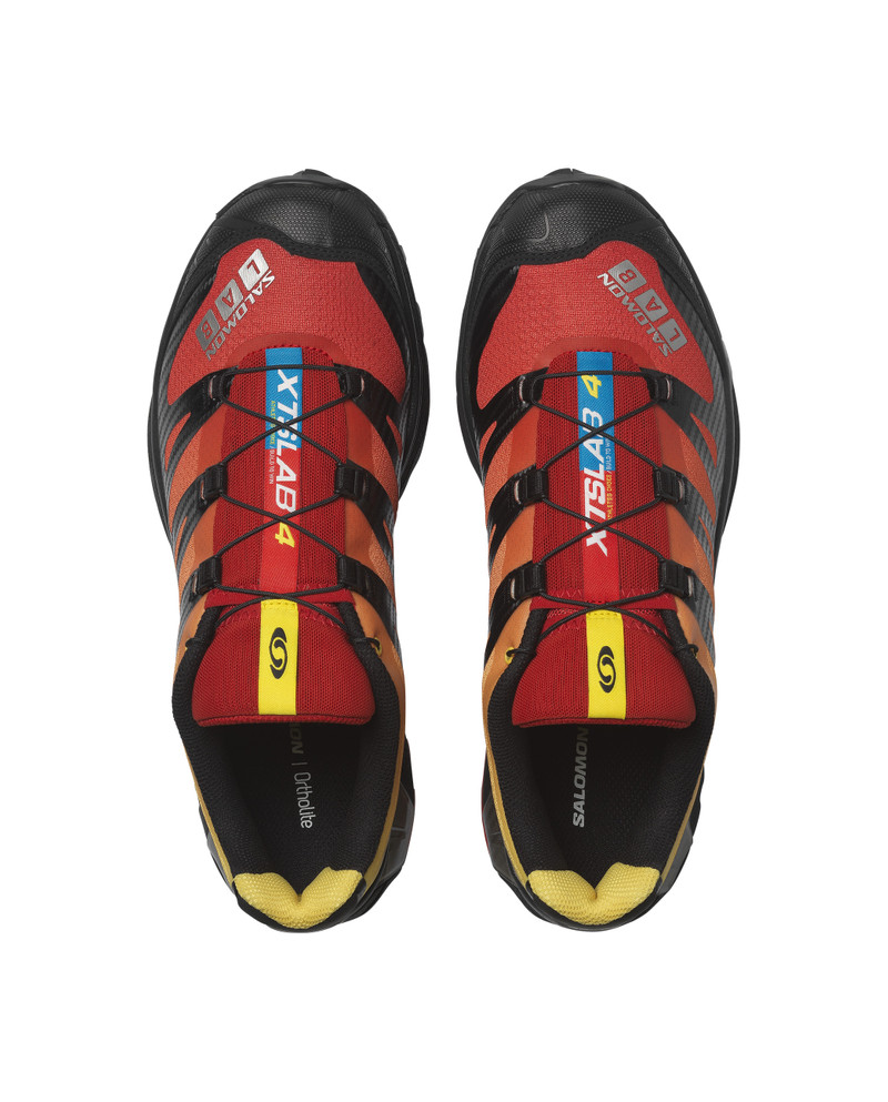SALOMON XT-4 OG outlook