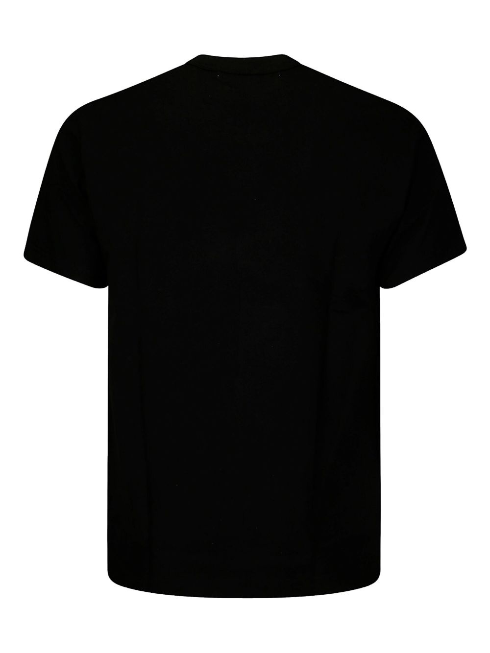 FO.T026-1 BLACK - 2