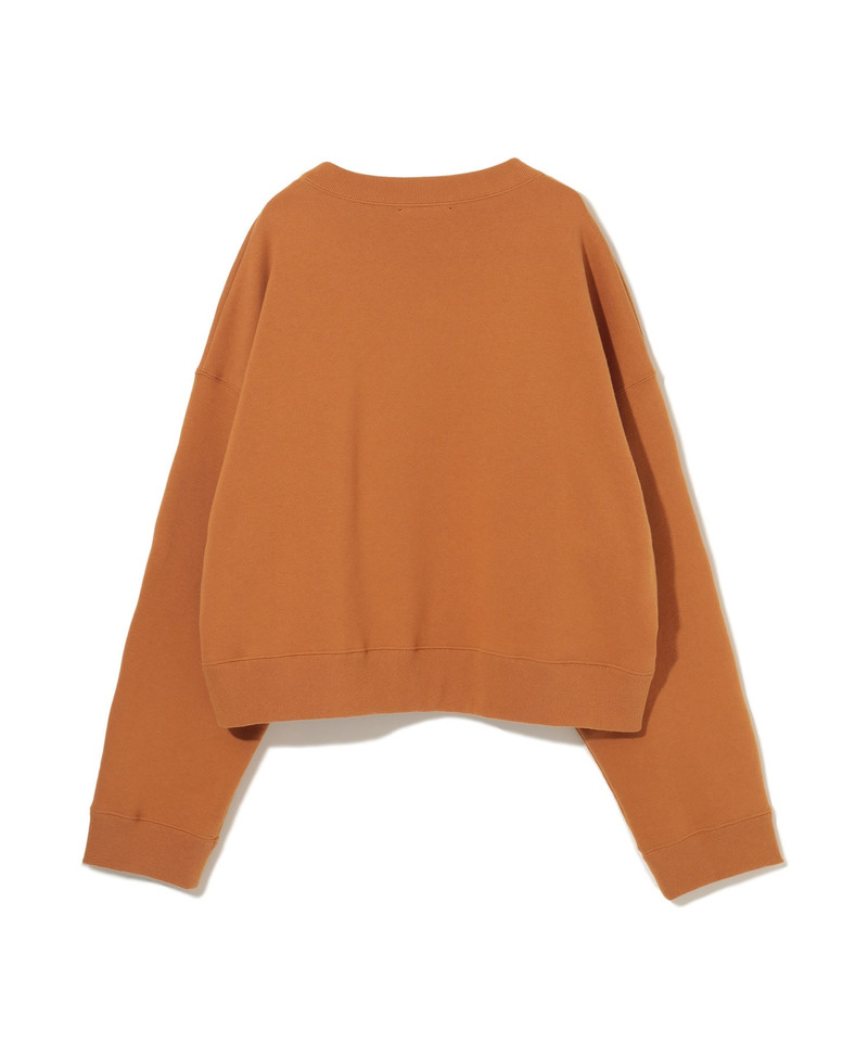 UNDERCOVER UC2E8802-4 outlook