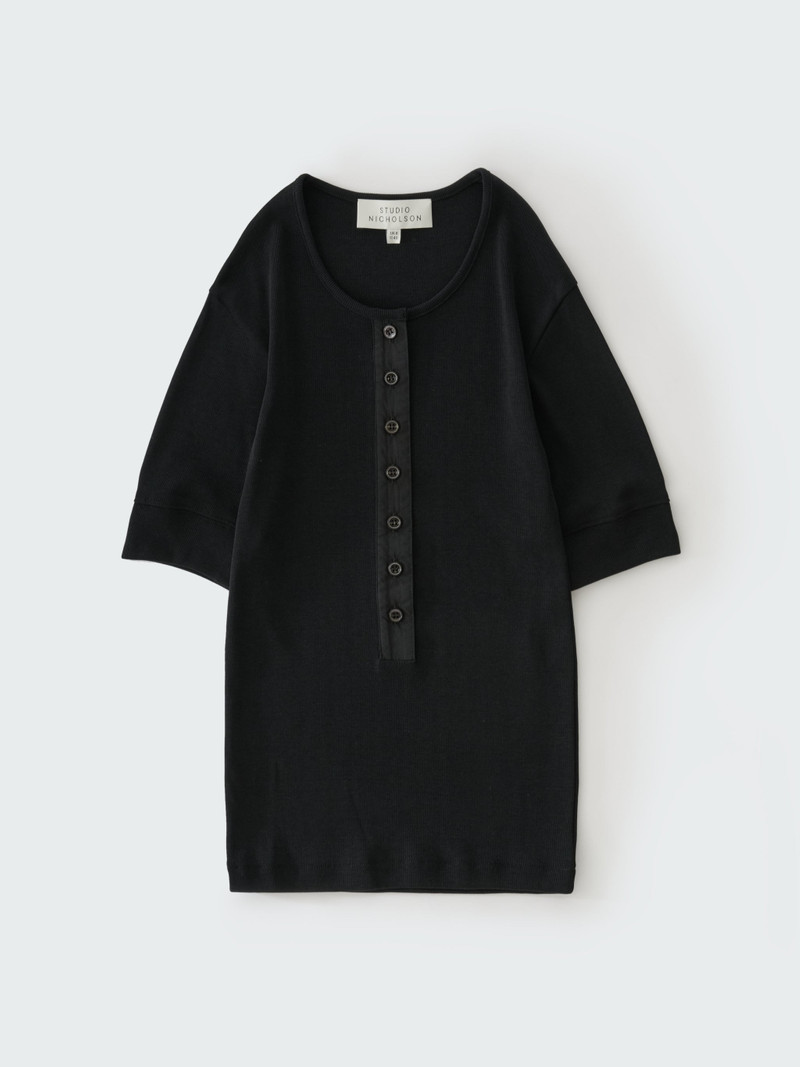 Sorin Jersey 1
