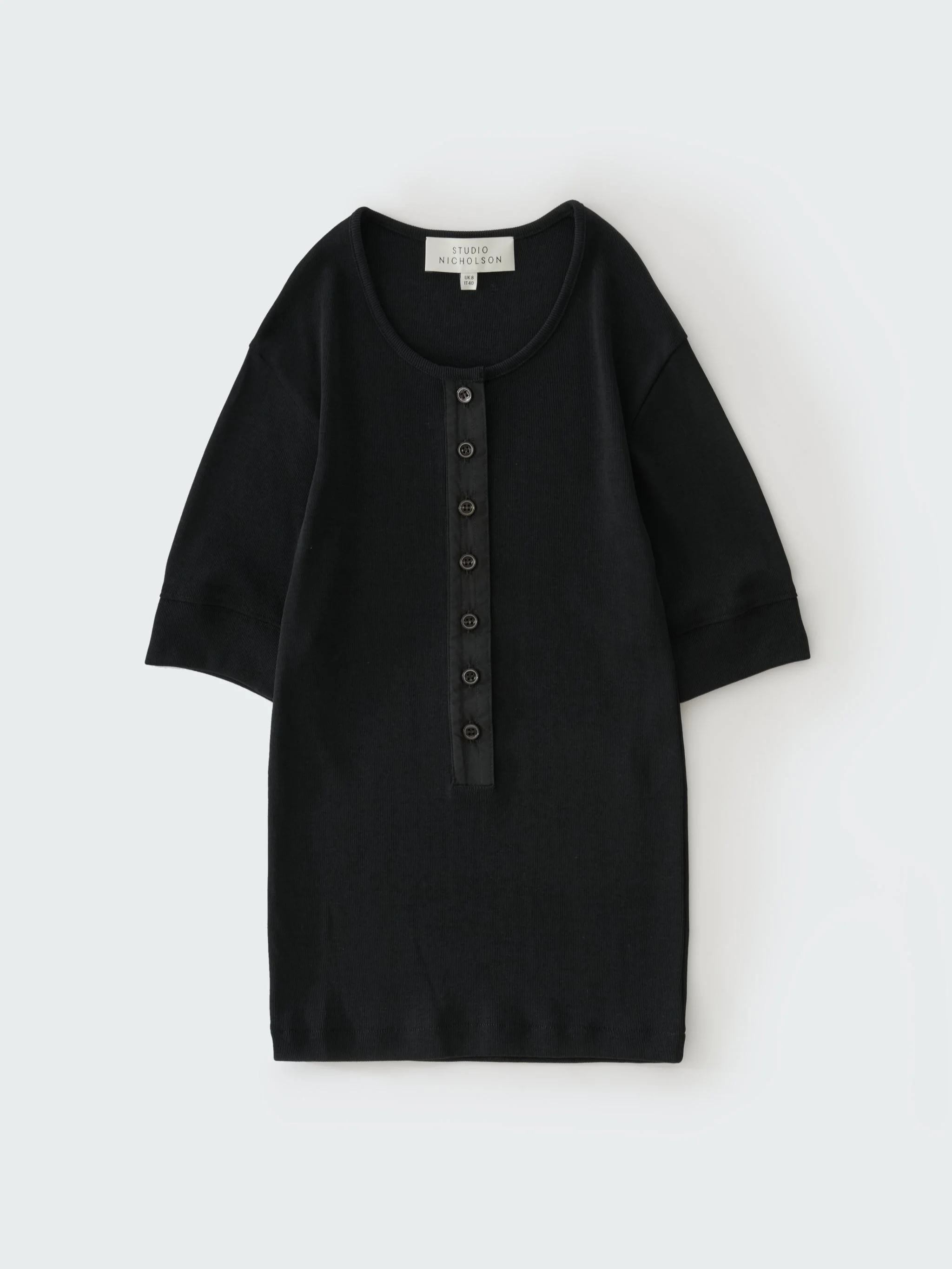 Sorin Jersey - 1