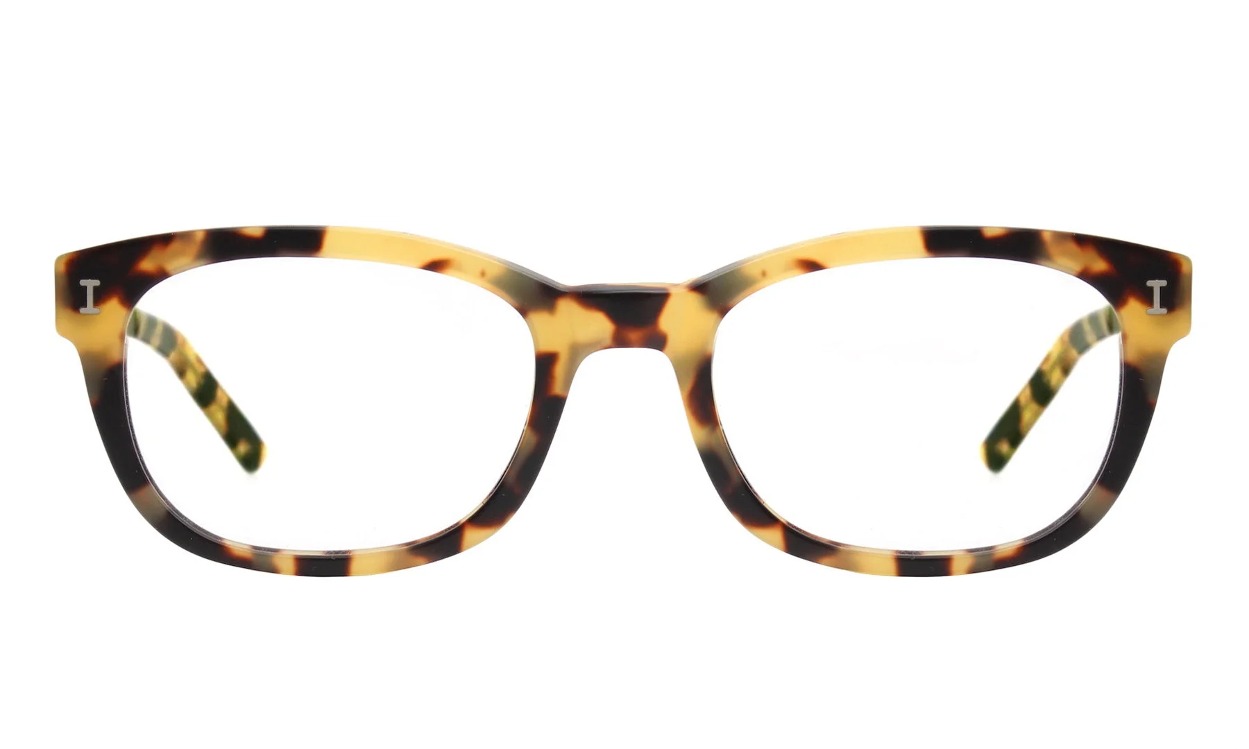 Keating Optical - 1
