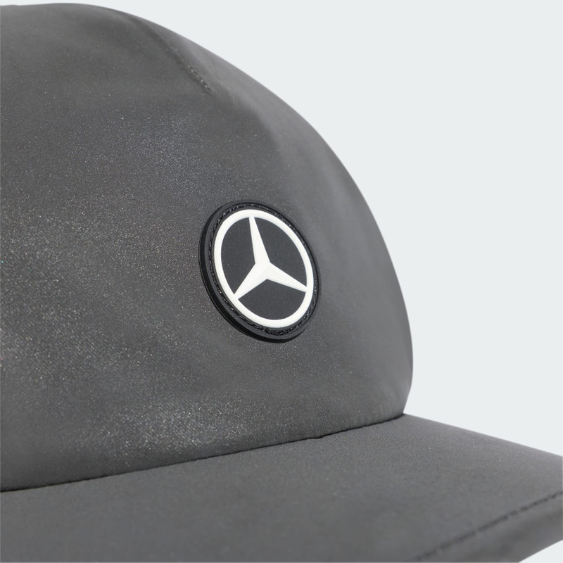 MERCEDES - AMG PETRONAS FORMULA 1 TEAM MECHANICS CAP 3