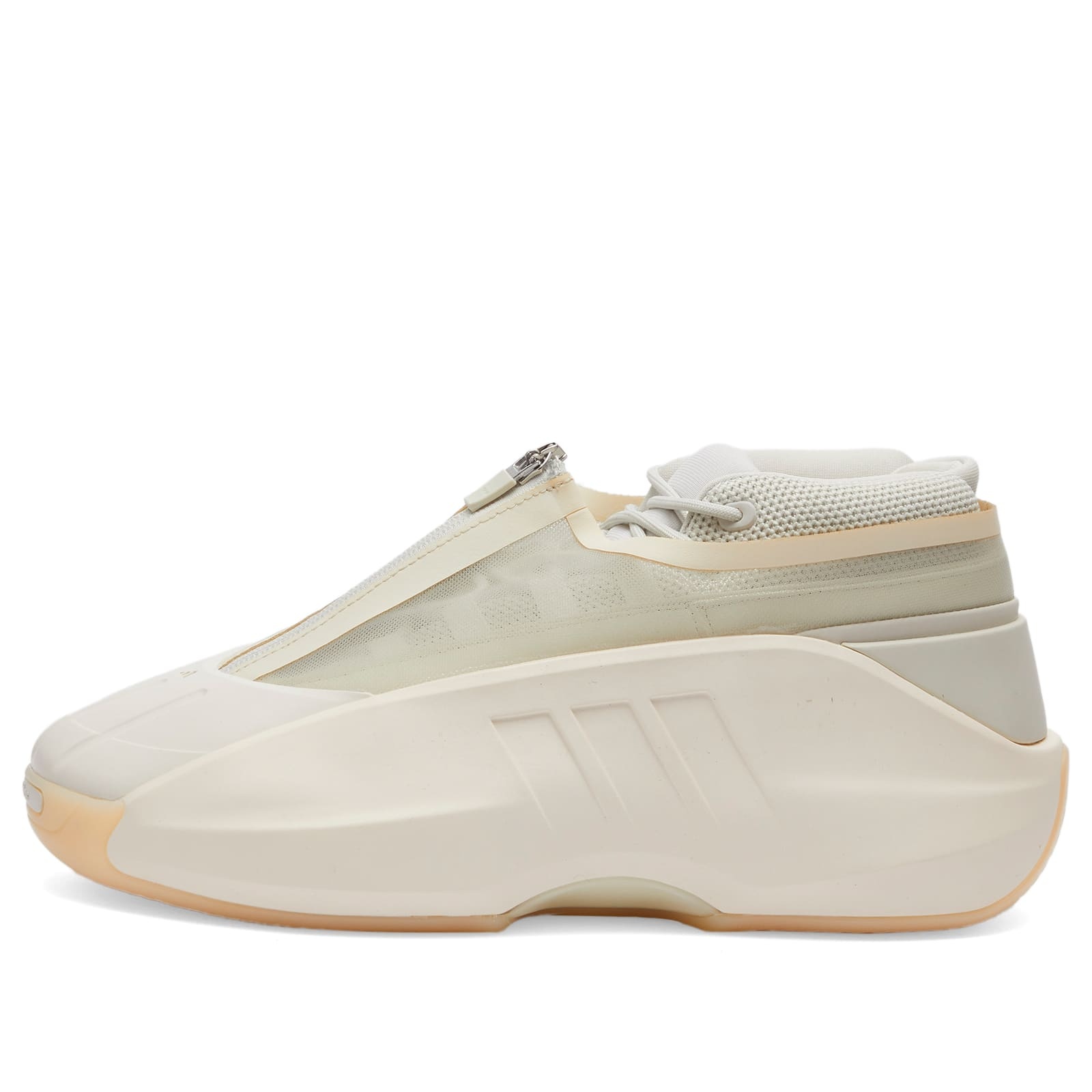 Adidas Crazy Iiinfinity - 1