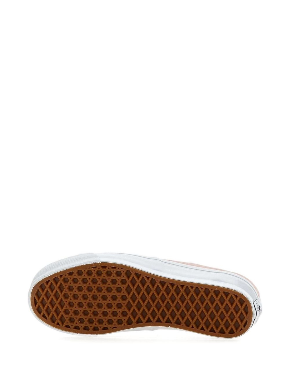 Lx Authentic 44 low-top sneakers - 6