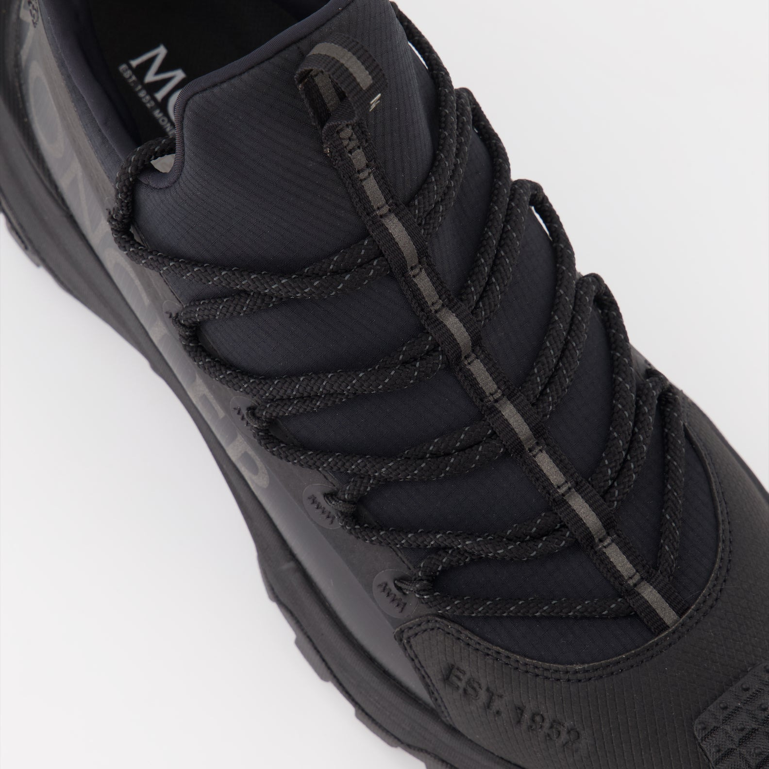 Baskets Trailgrip Lite 2 - 5
