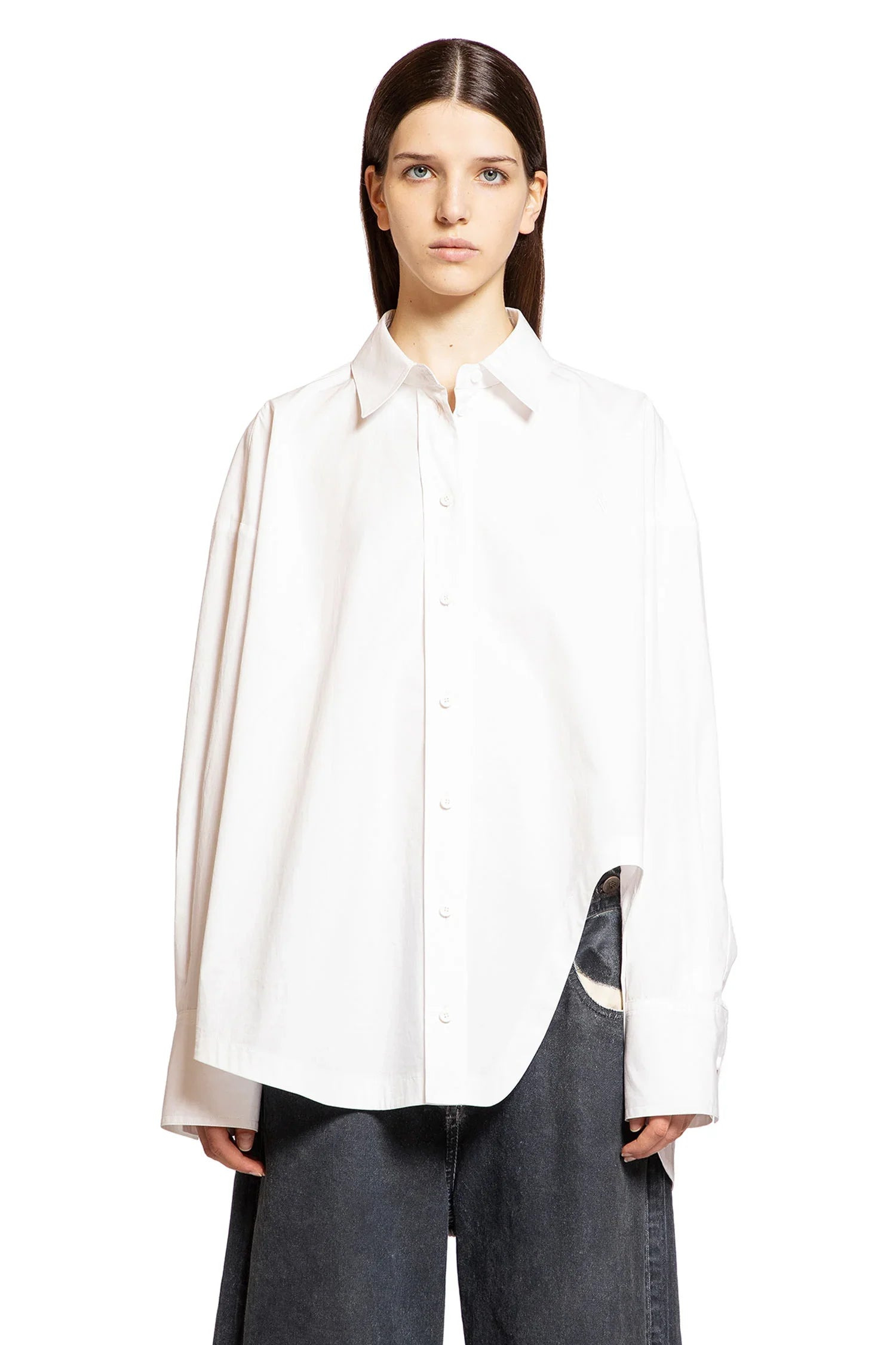 Diana-Shirt - 1