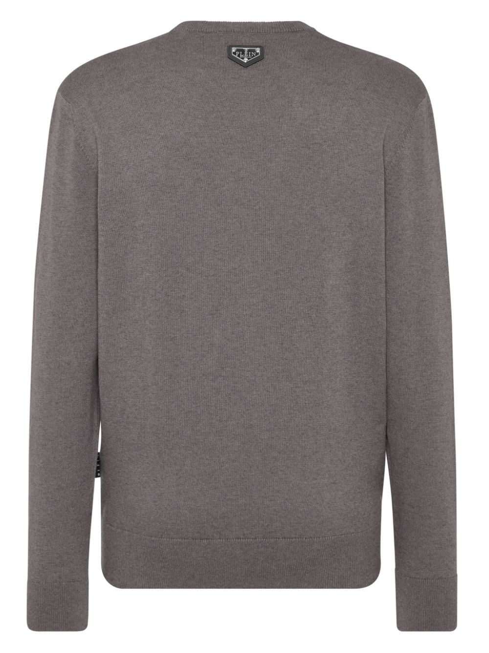 1978 sweater - 2